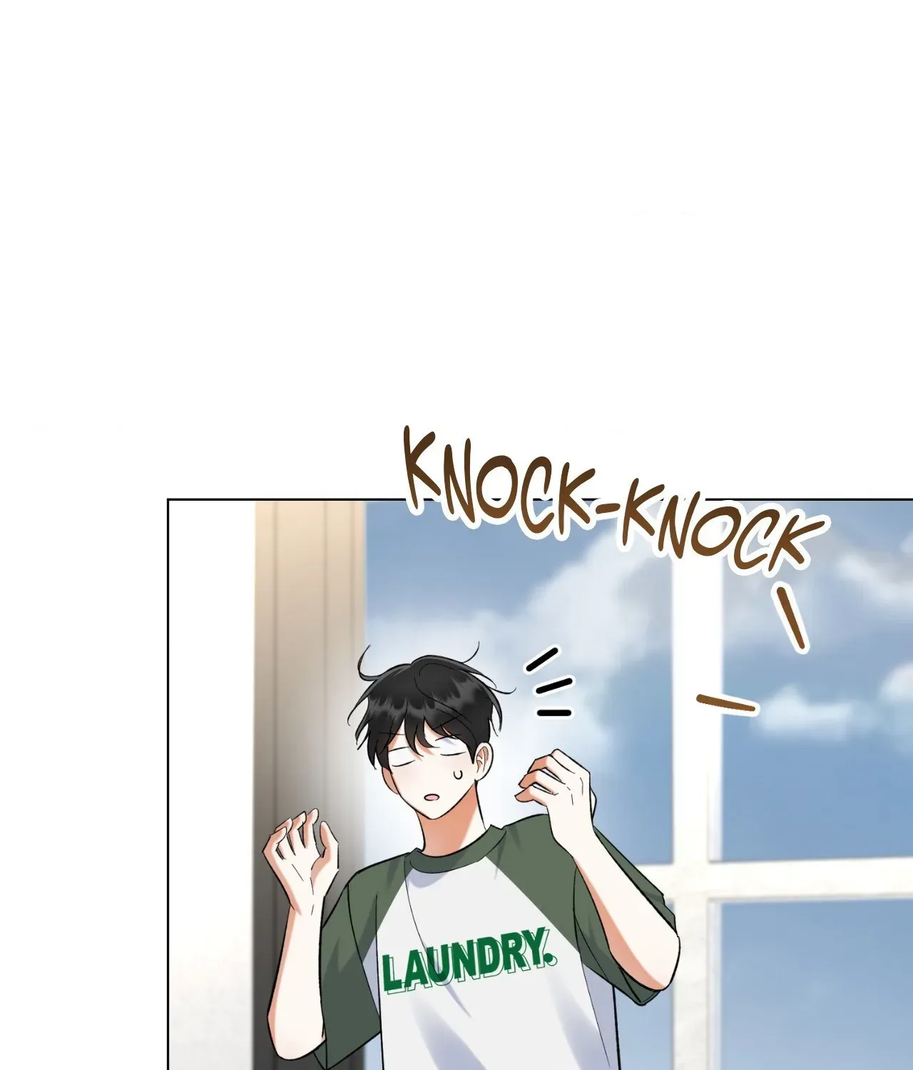 Do It for the Fans, Not Me! Chapter 30 page 63 - 