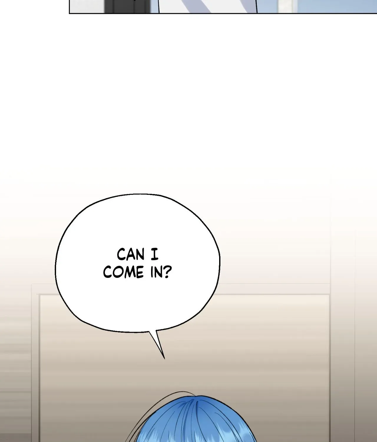 Do It for the Fans, Not Me! Chapter 30 page 64 - 