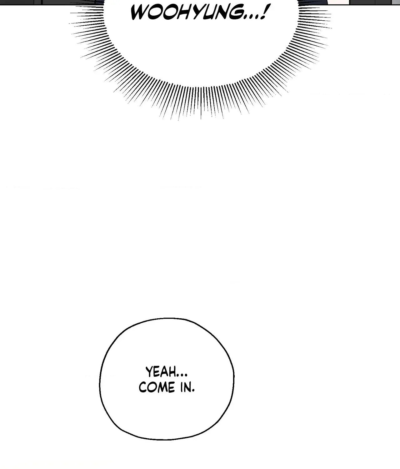 Do It for the Fans, Not Me! Chapter 30 page 66 - 