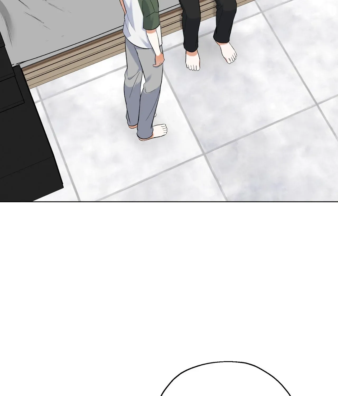 Do It for the Fans, Not Me! Chapter 30 page 68 - 