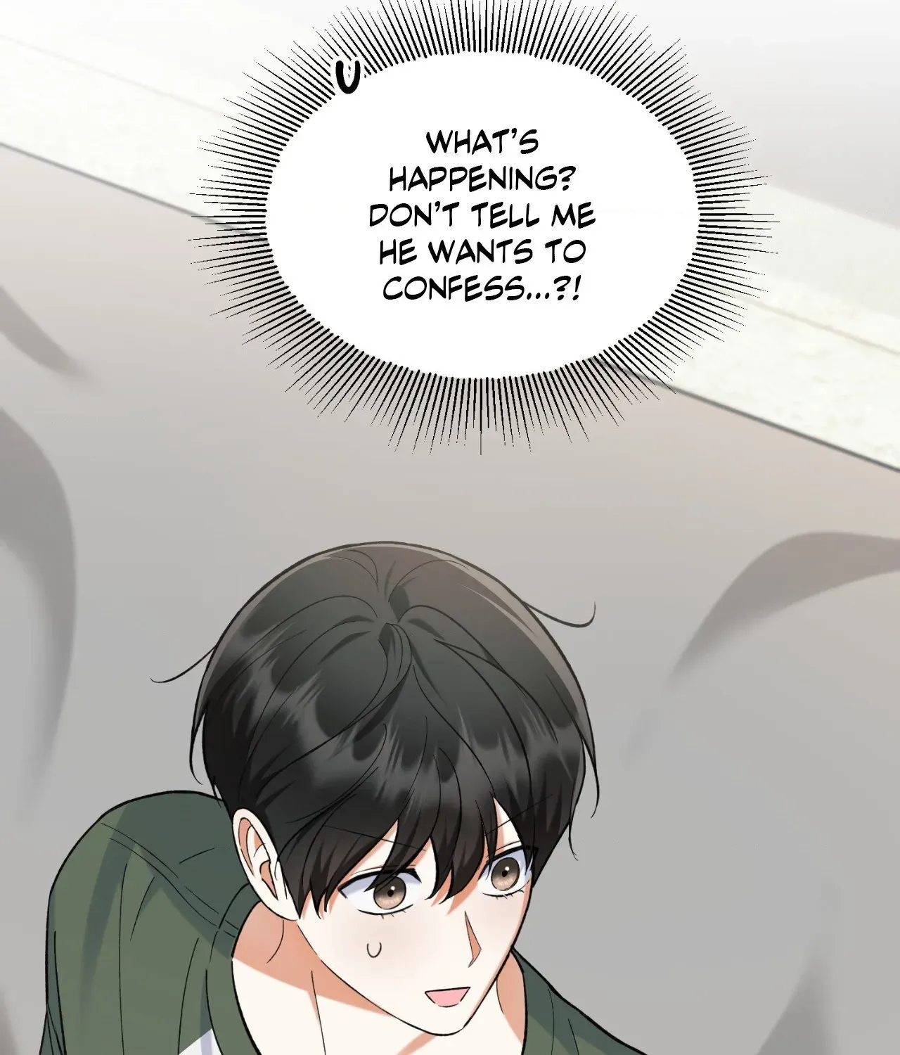 Do It for the Fans, Not Me! Chapter 30 page 78 - 