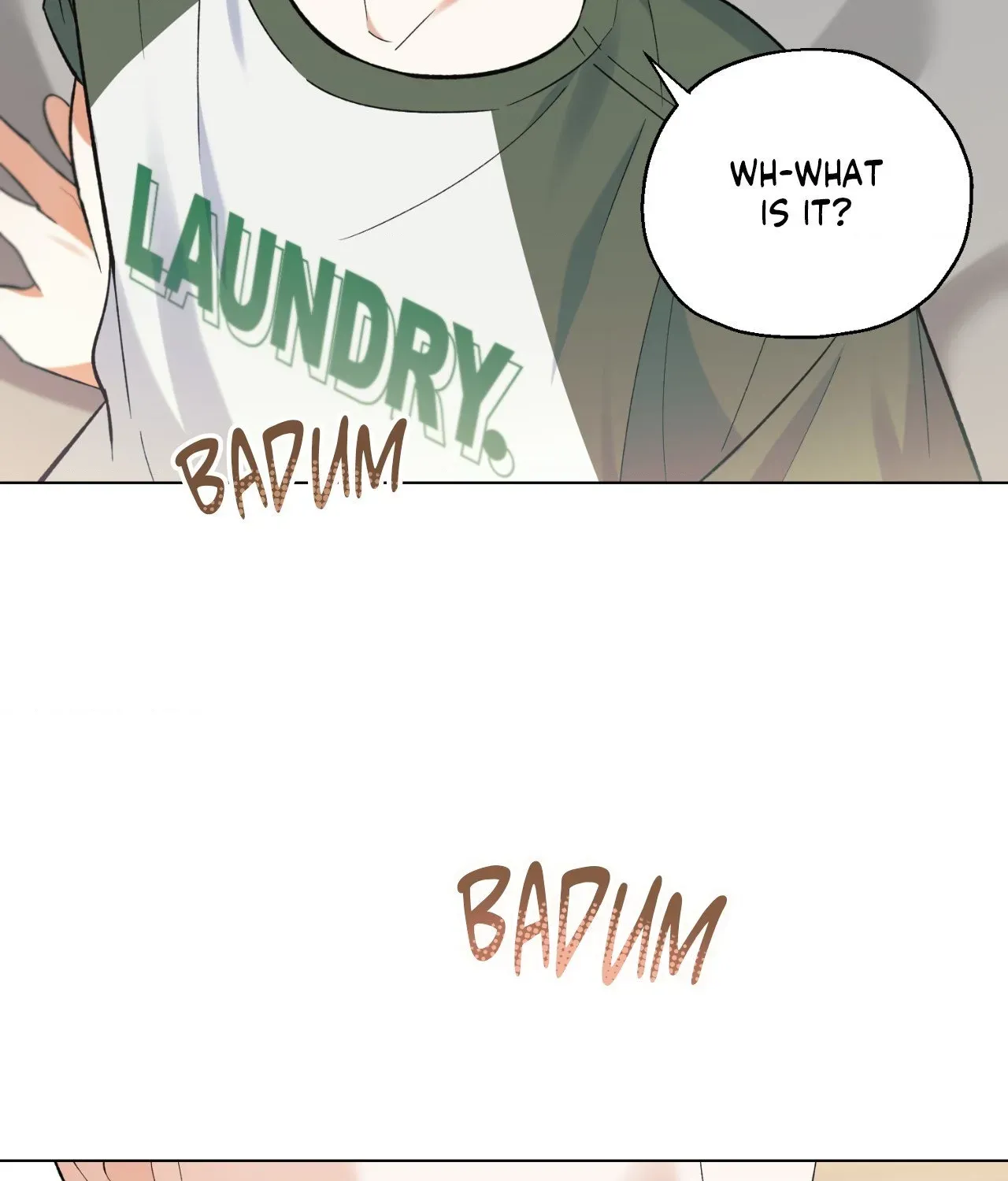 Do It for the Fans, Not Me! Chapter 30 page 79 - 