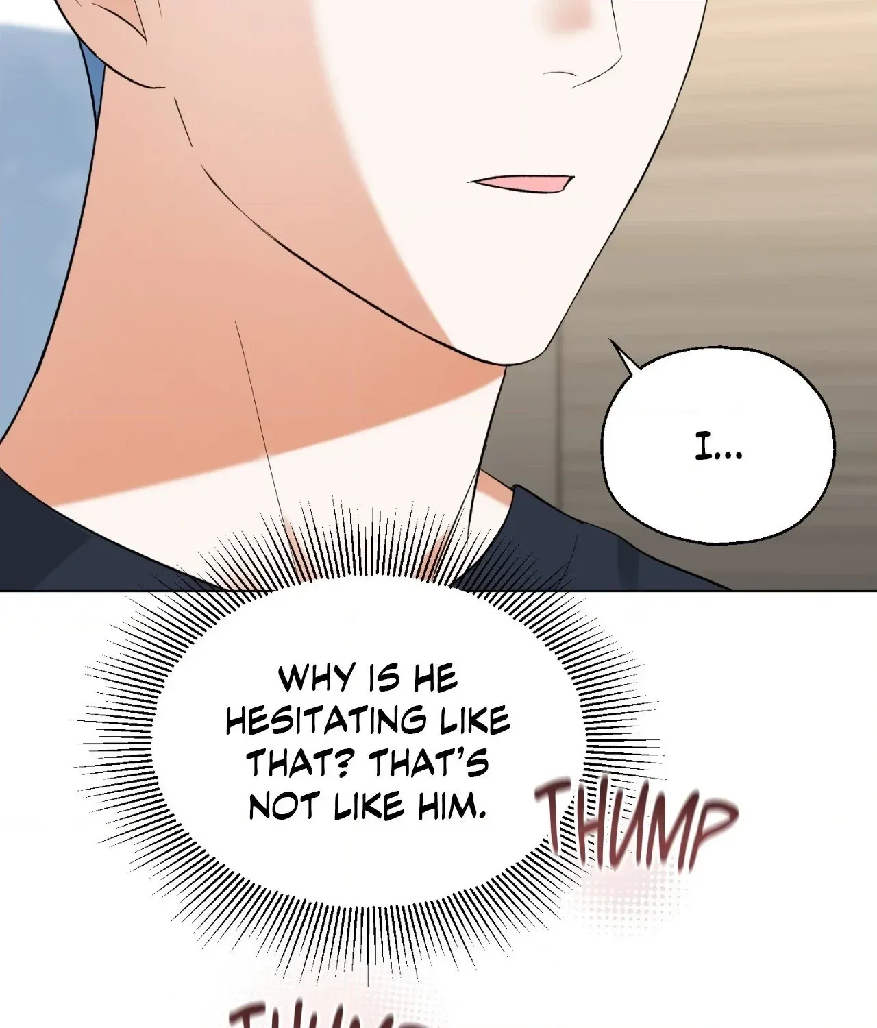 Do It for the Fans, Not Me! Chapter 30 page 80 - 