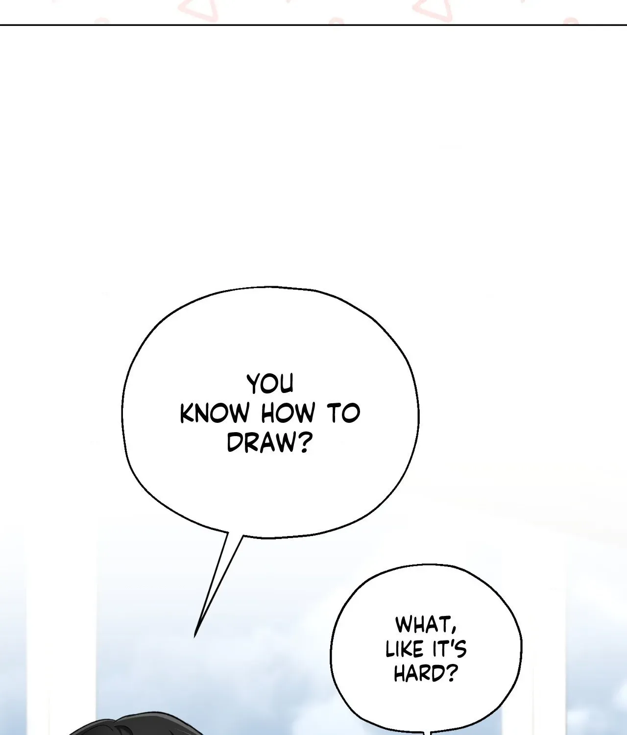 Do It for the Fans, Not Me! Chapter 30 page 91 - 