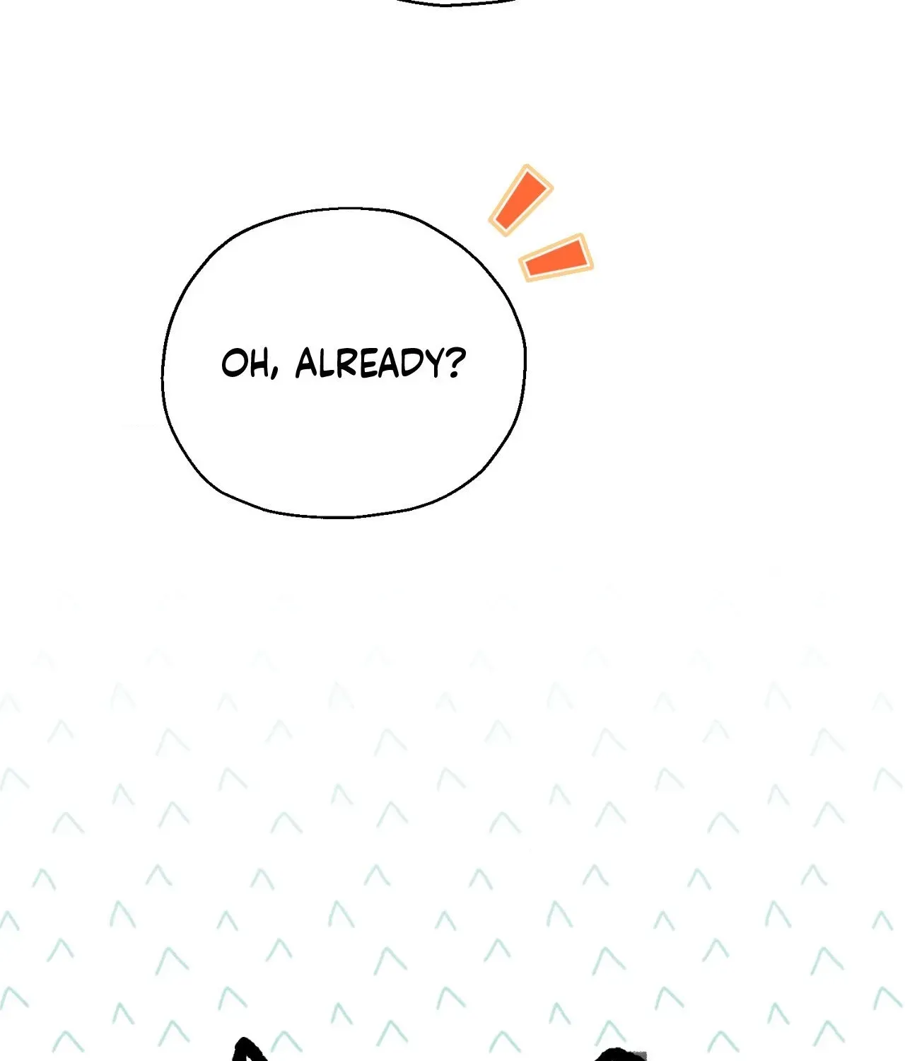 Do It for the Fans, Not Me! Chapter 30 page 98 - 