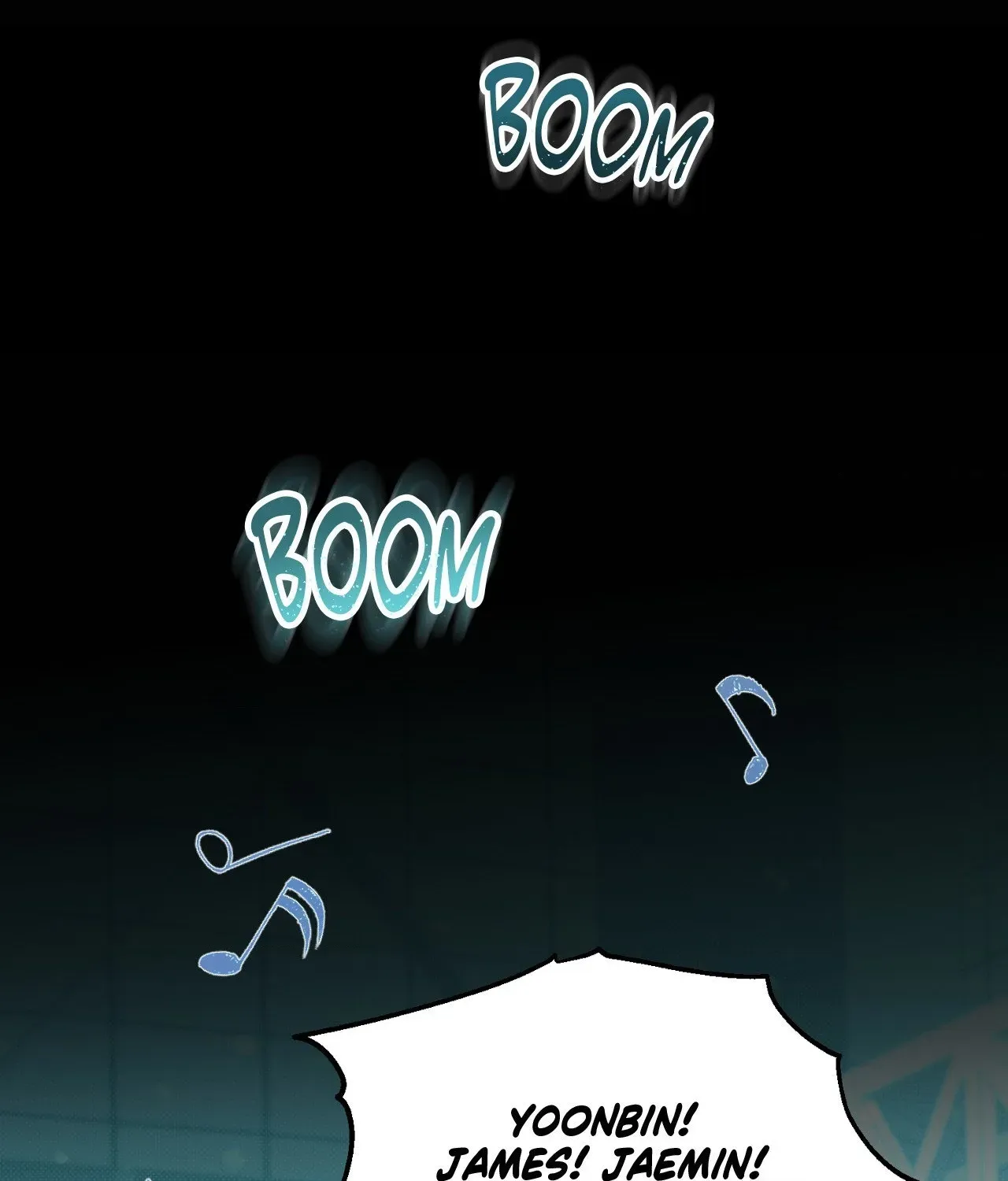 Do It for the Fans, Not Me! Chapter 31 page 117 - 