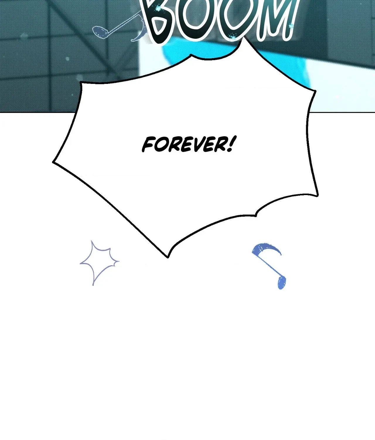 Do It for the Fans, Not Me! Chapter 31 page 119 - 