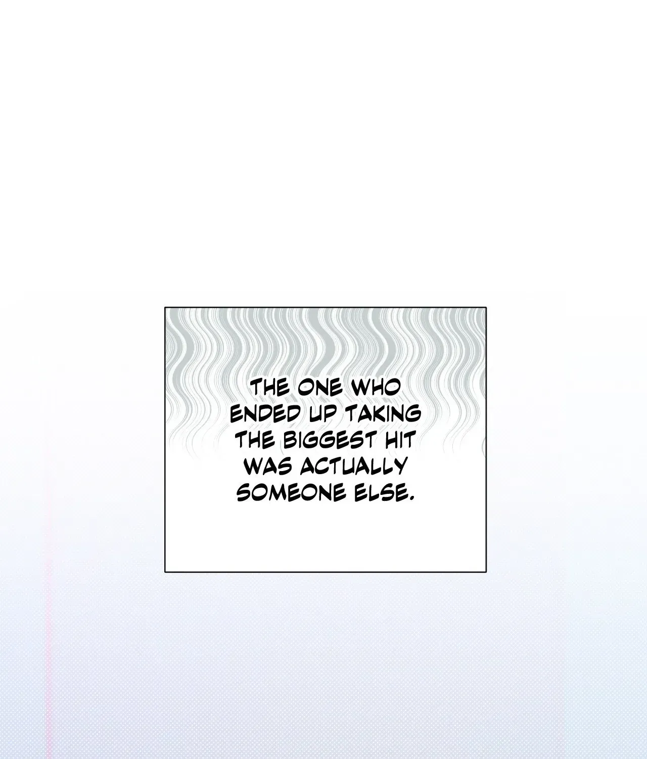 Do It for the Fans, Not Me! Chapter 31 page 129 - 