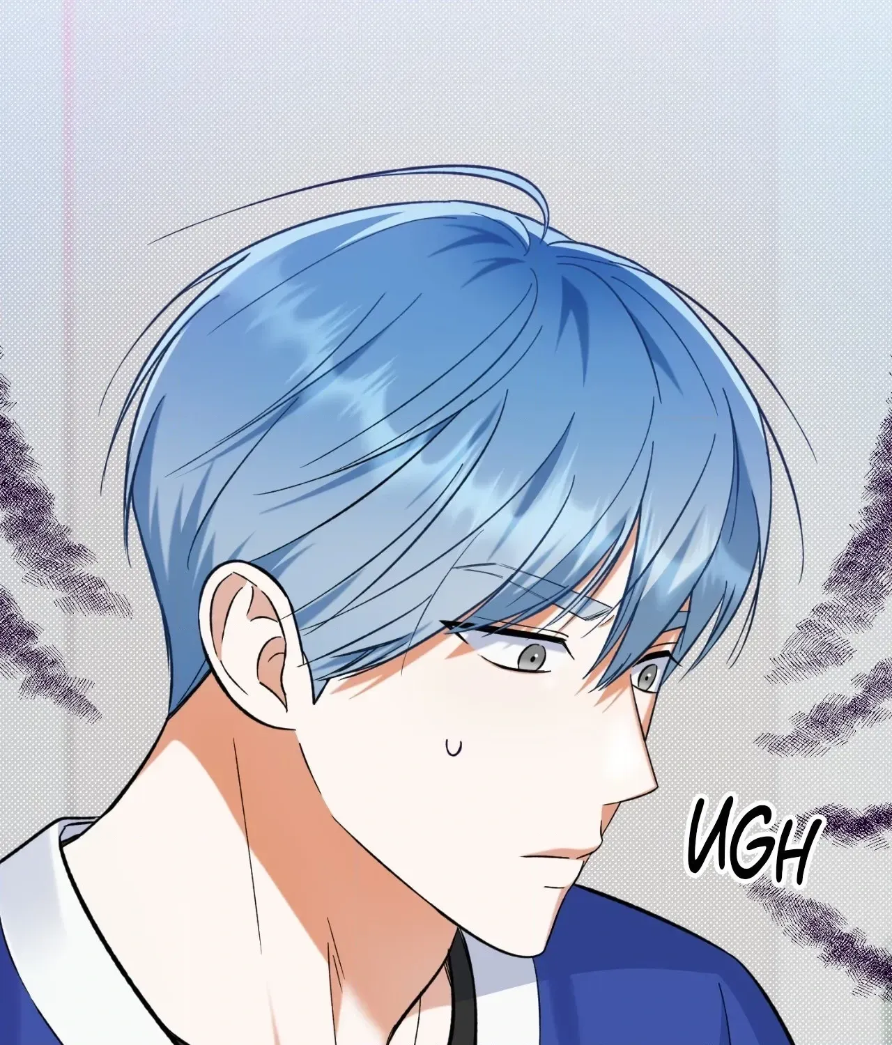 Do It for the Fans, Not Me! Chapter 31 page 130 - 