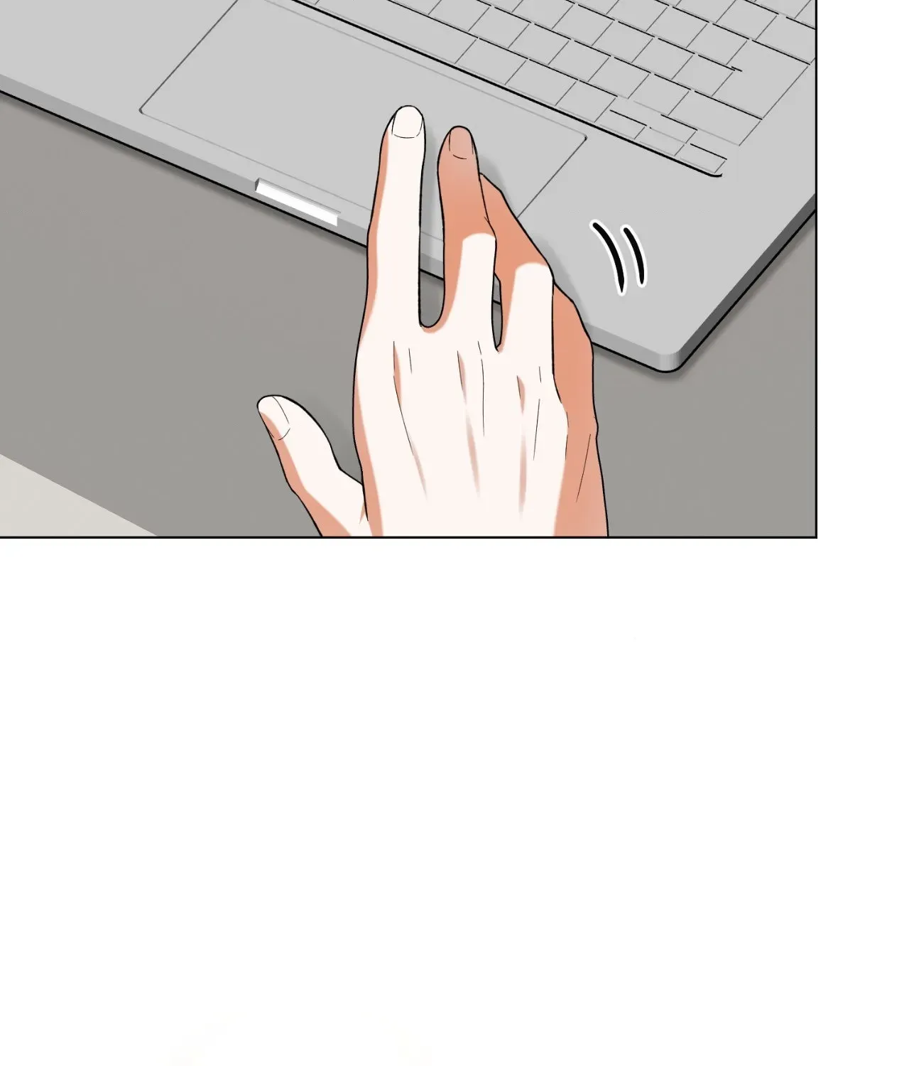 Do It for the Fans, Not Me! Chapter 31 page 32 - 