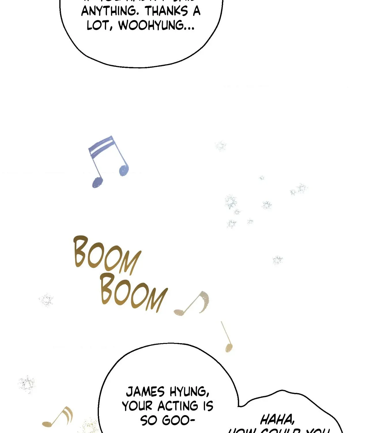 Do It for the Fans, Not Me! Chapter 31 page 63 - 