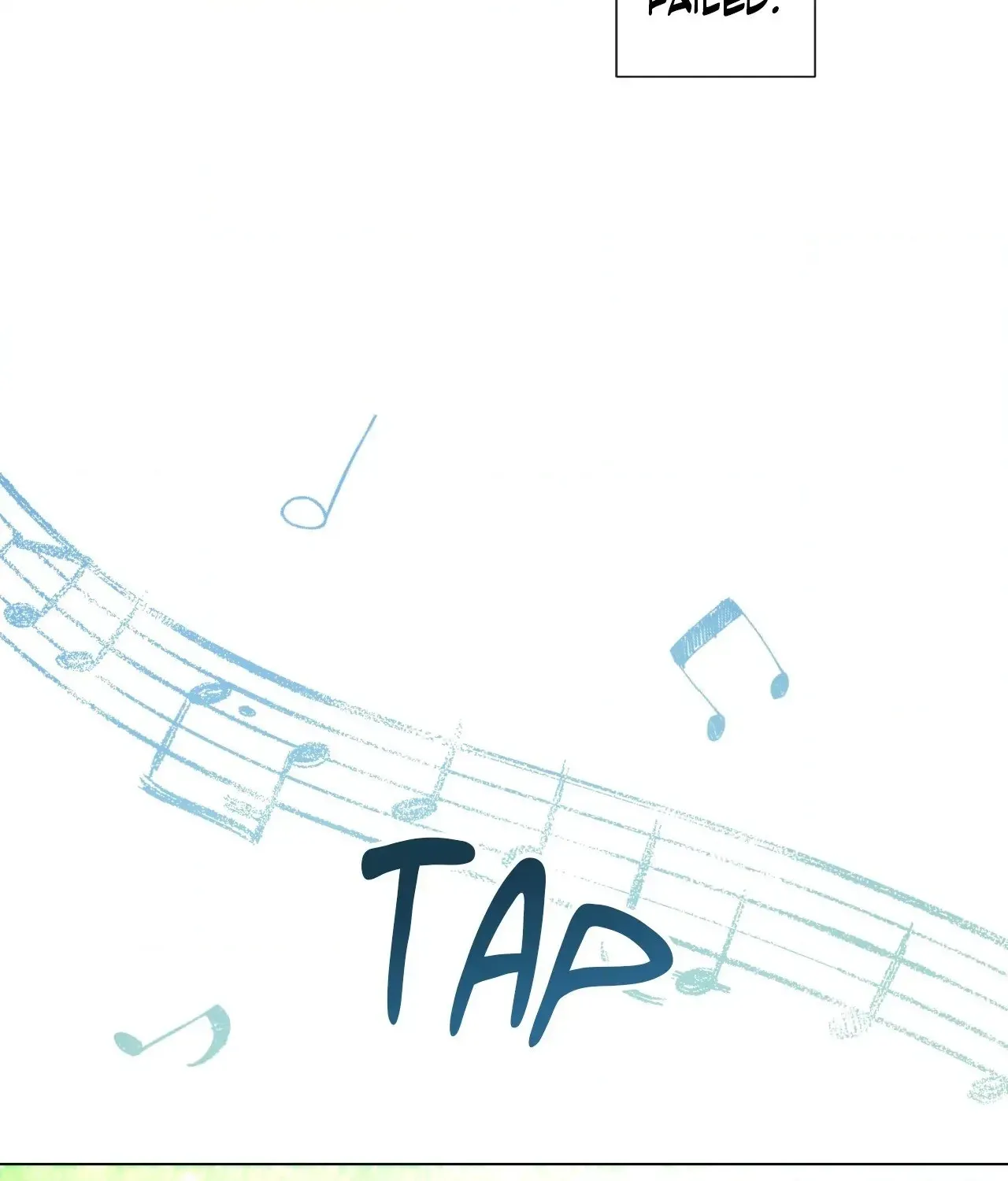 Do It for the Fans, Not Me! Chapter 31 page 70 - 