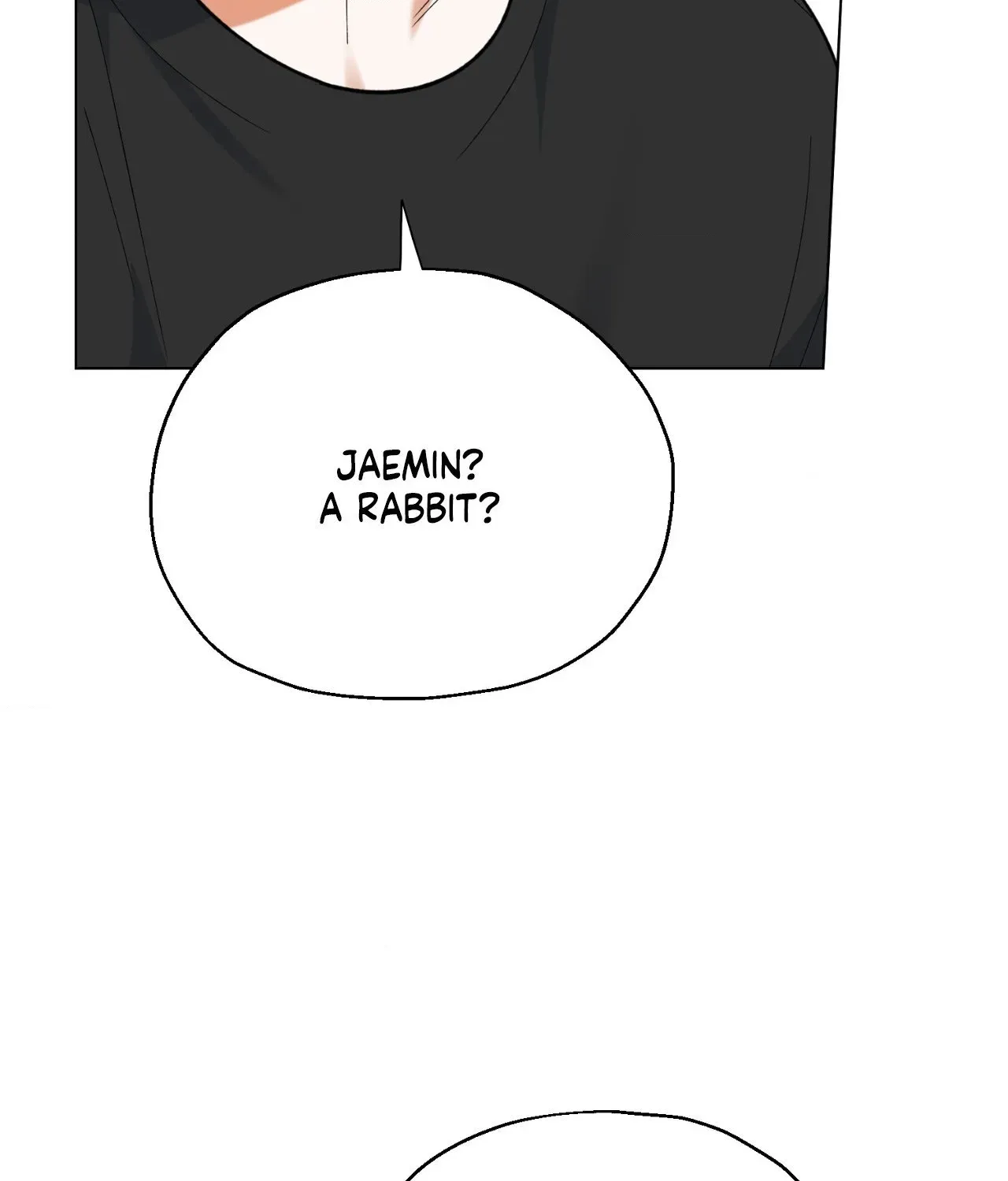 Do It for the Fans, Not Me! Chapter 31 page 77 - 
