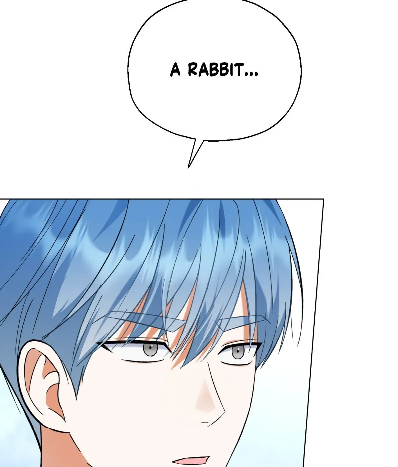 Do It for the Fans, Not Me! Chapter 31 page 81 - 