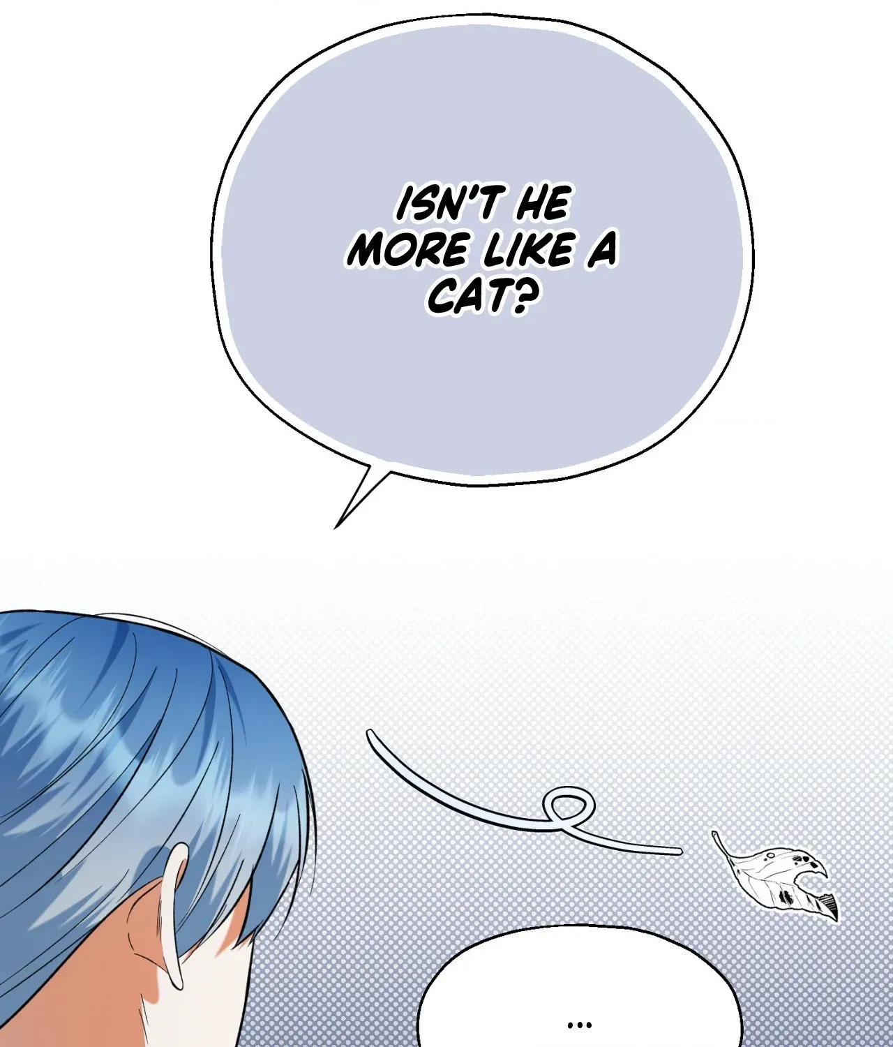 Do It for the Fans, Not Me! Chapter 31 page 83 - 