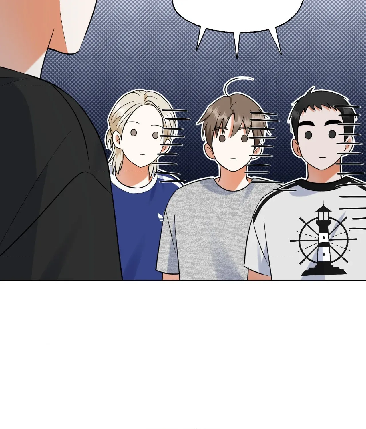 Do It for the Fans, Not Me! Chapter 31 page 84 - 