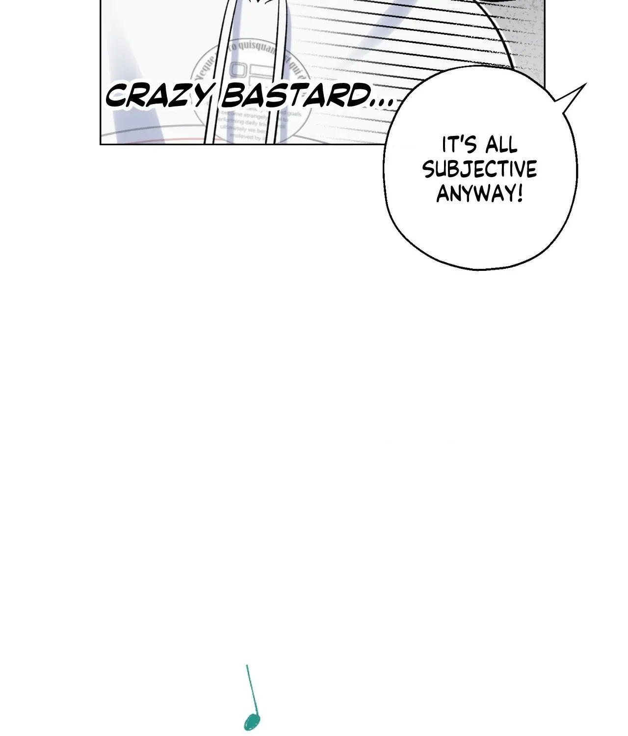 Do It for the Fans, Not Me! Chapter 31 page 86 - 