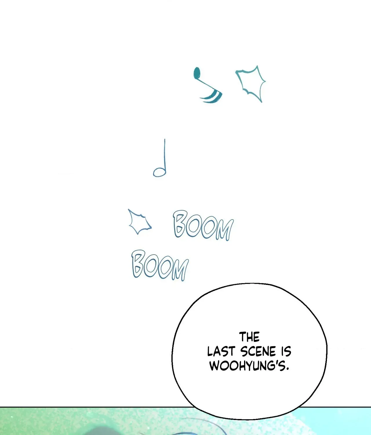 Do It for the Fans, Not Me! Chapter 31 page 87 - 