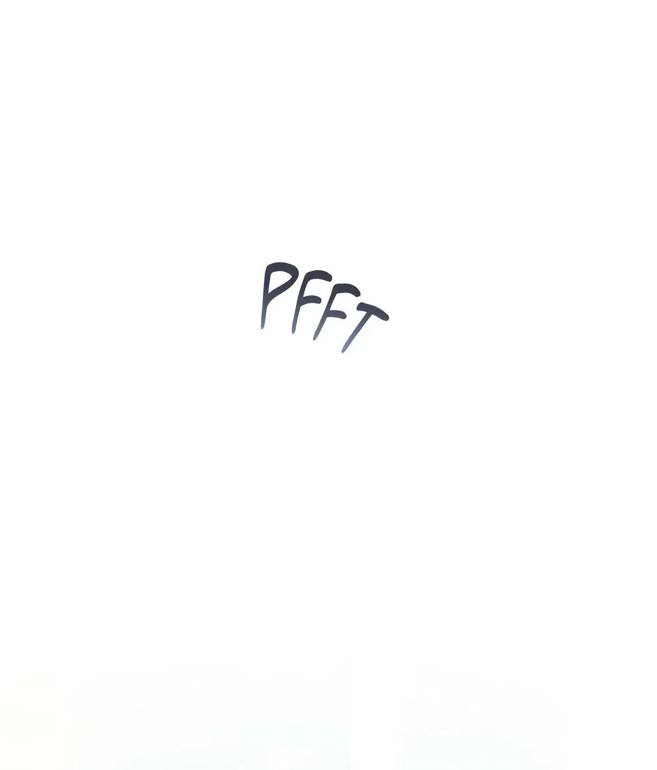 Do It for the Fans, Not Me! Chapter 31 page 97 - 