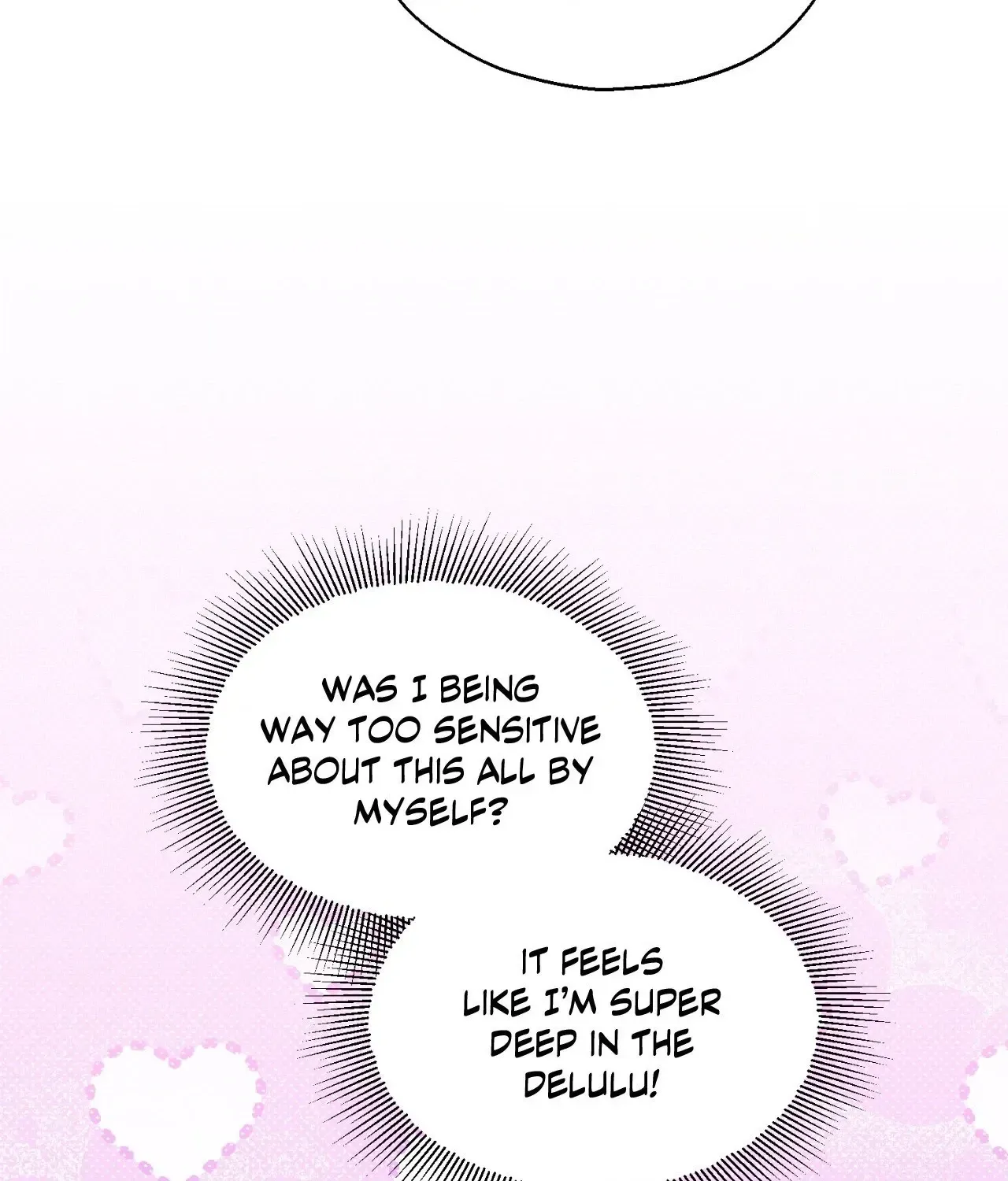 Do It for the Fans, Not Me! Chapter 31 page 100 - 