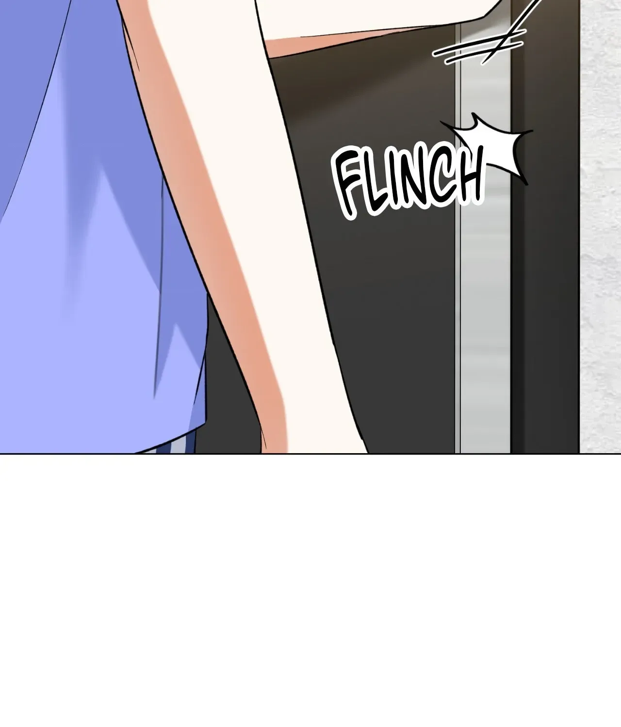 Do It for the Fans, Not Me! Chapter 32 page 102 - 