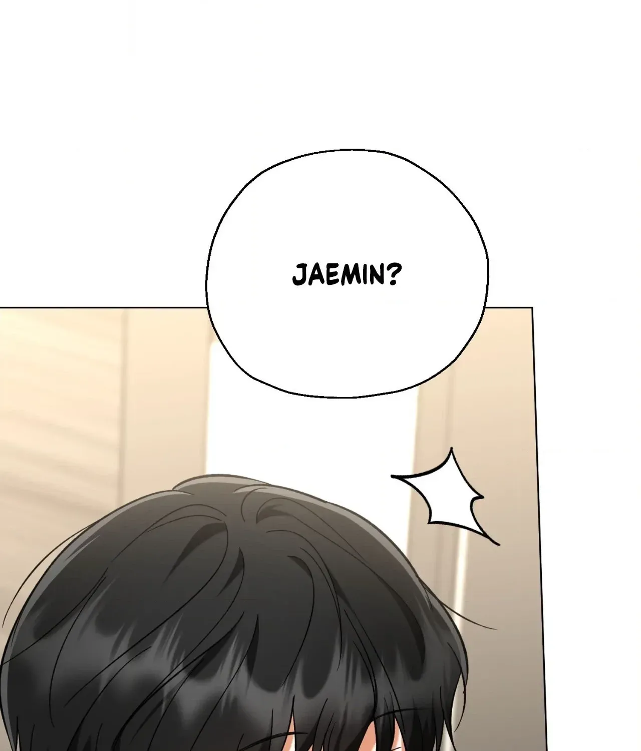 Do It for the Fans, Not Me! Chapter 32 page 110 - 