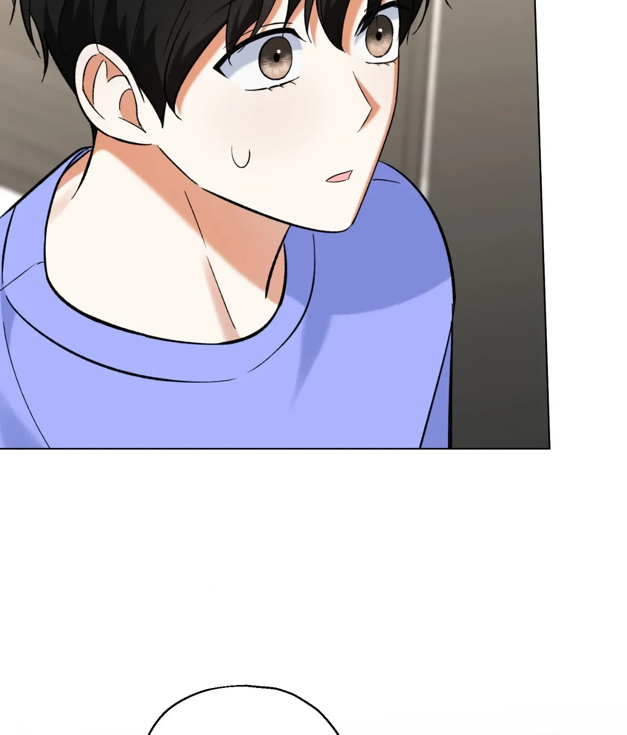Do It for the Fans, Not Me! Chapter 32 page 111 - 
