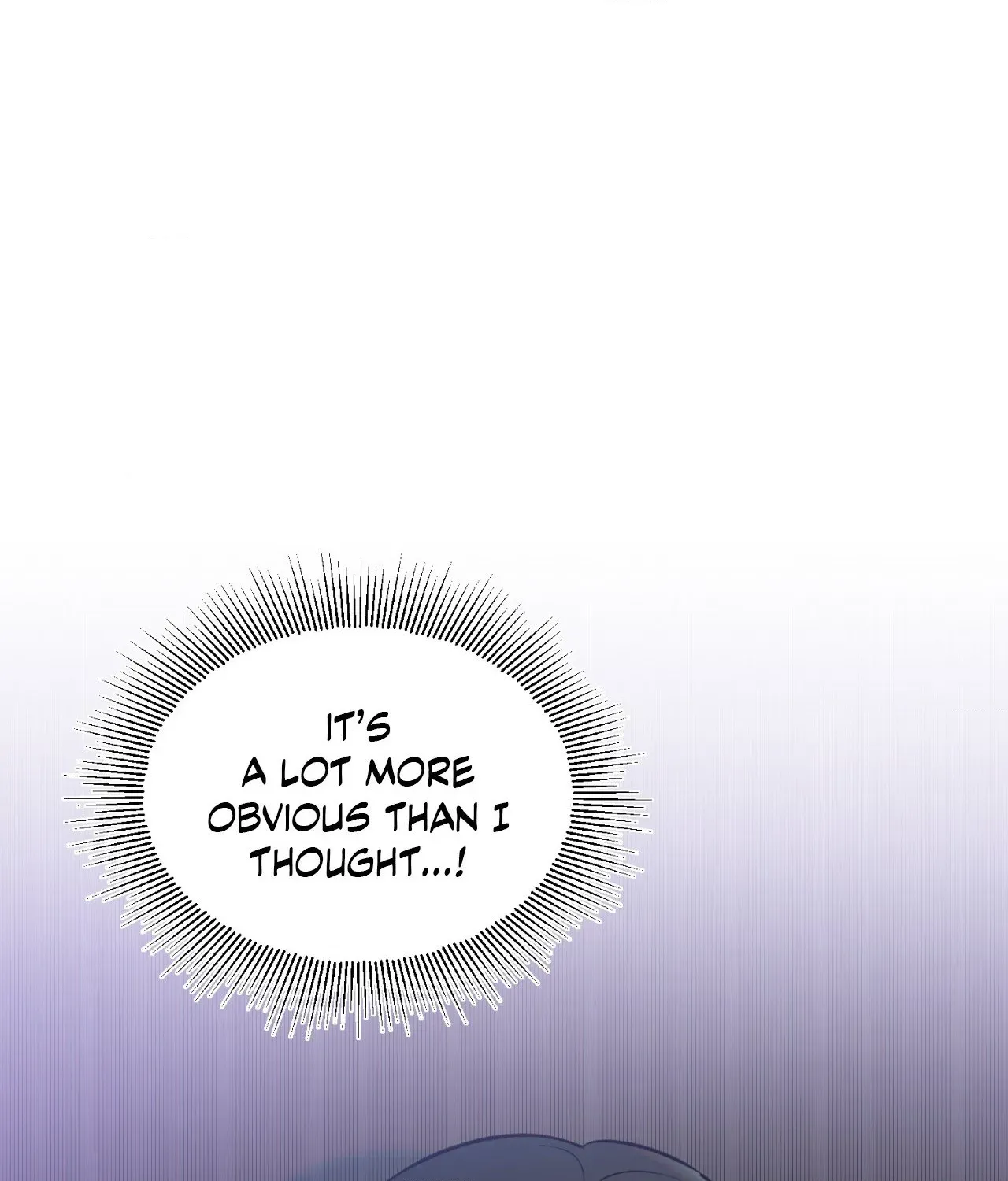 Do It for the Fans, Not Me! Chapter 32 page 122 - 