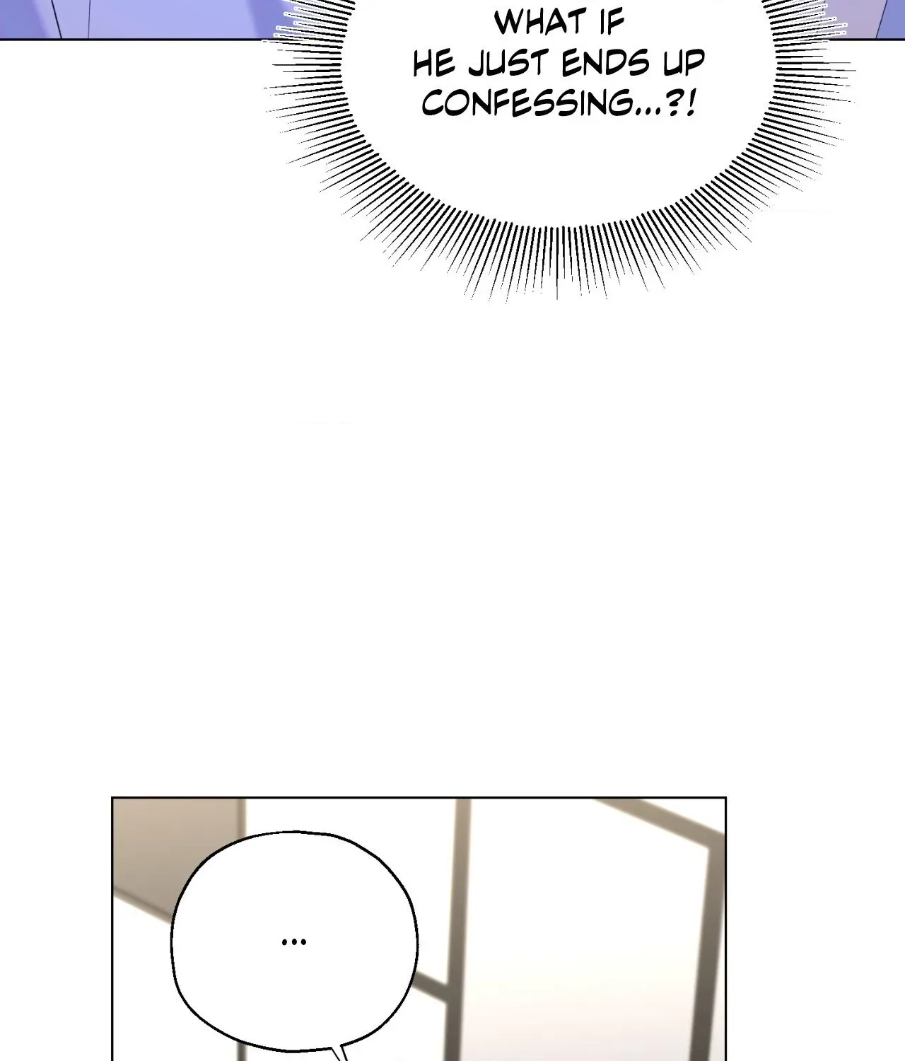 Do It for the Fans, Not Me! Chapter 32 page 124 - 
