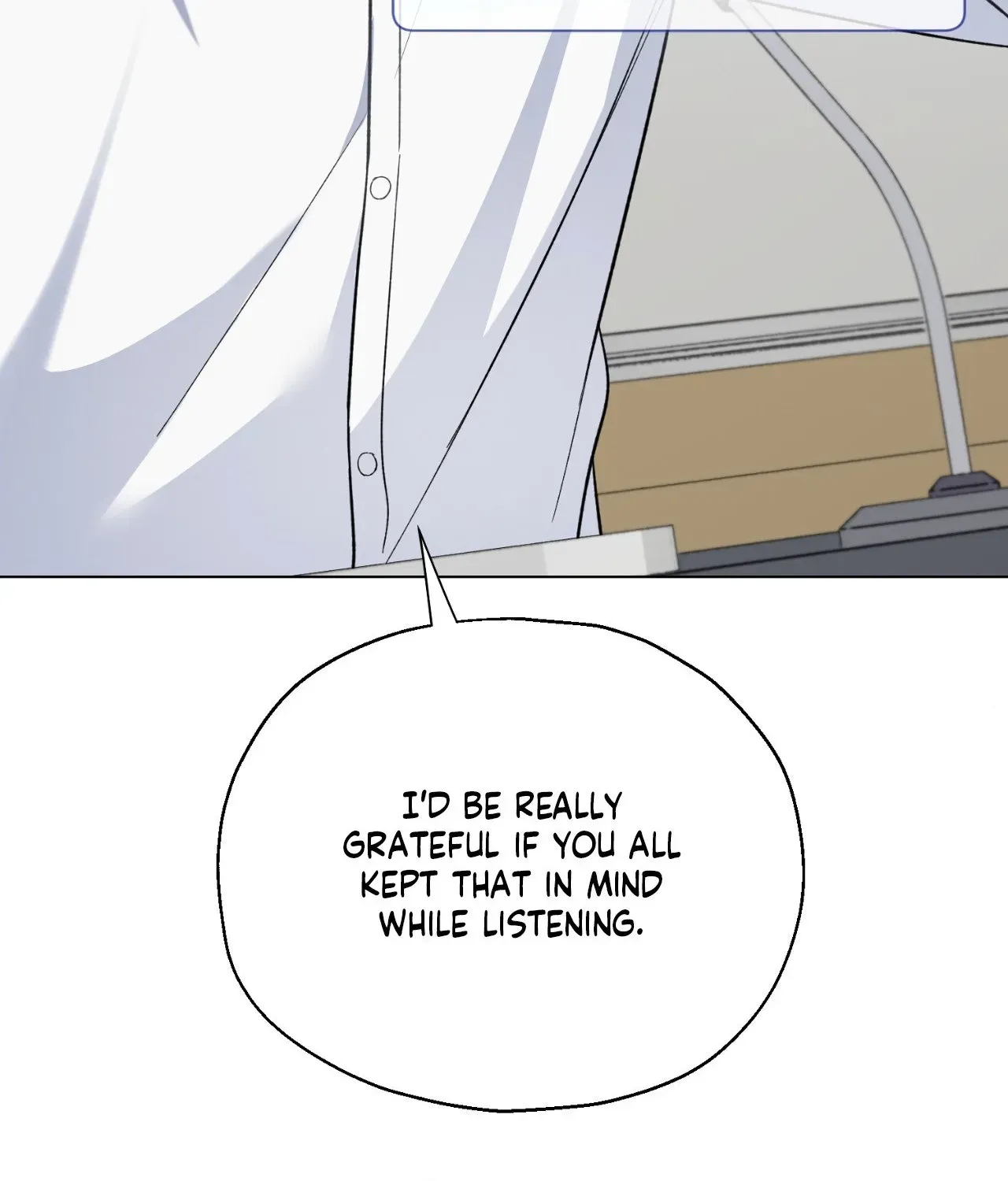 Do It for the Fans, Not Me! Chapter 32 page 67 - 