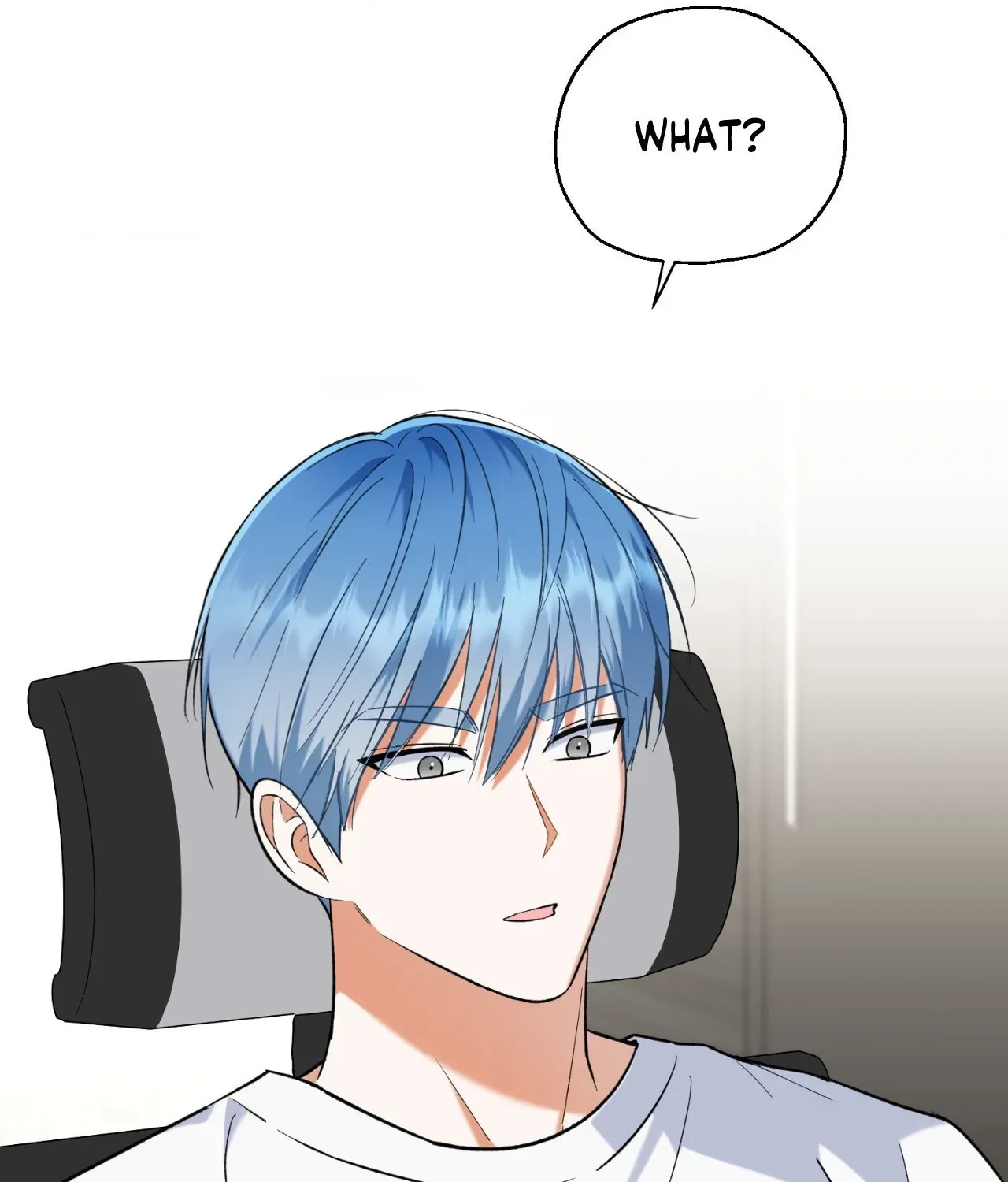 Do It for the Fans, Not Me! Chapter 32 page 72 - 