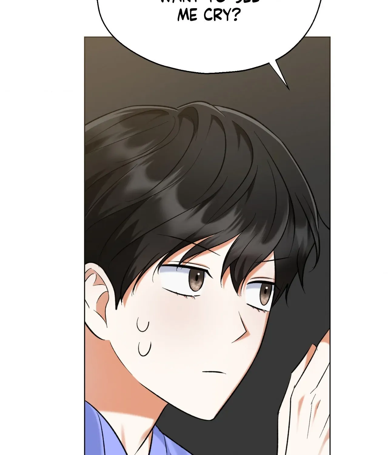 Do It for the Fans, Not Me! Chapter 32 page 74 - 