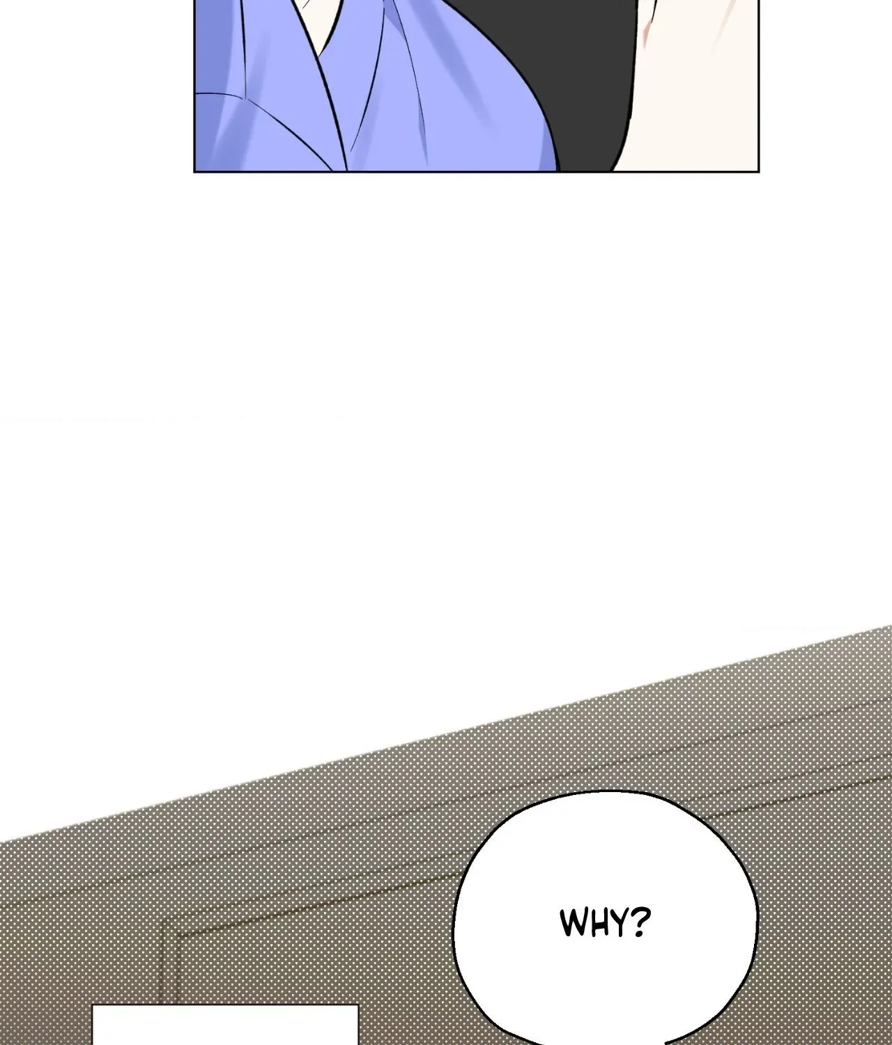 Do It for the Fans, Not Me! Chapter 32 page 75 - 