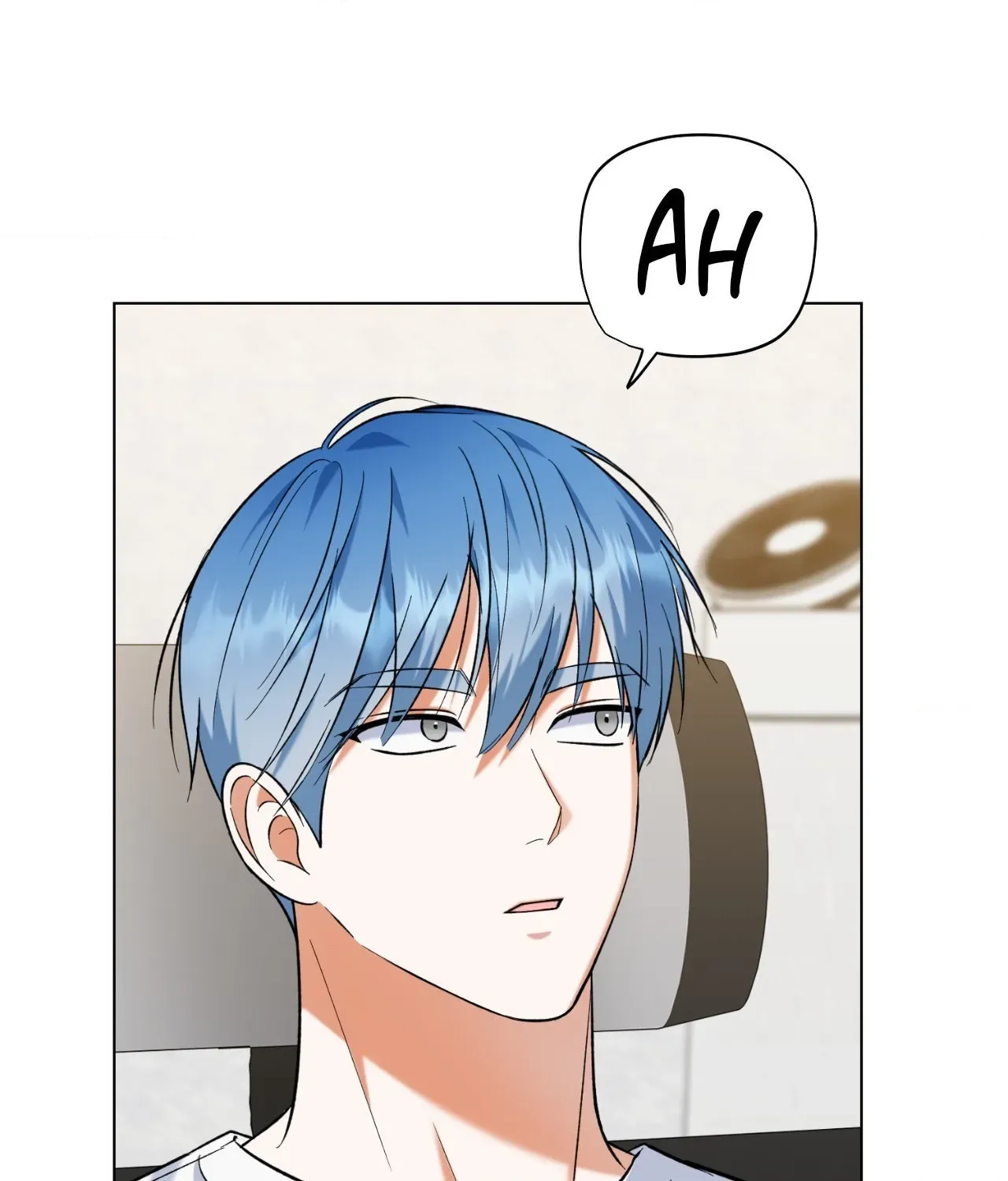 Do It for the Fans, Not Me! Chapter 32 page 85 - 