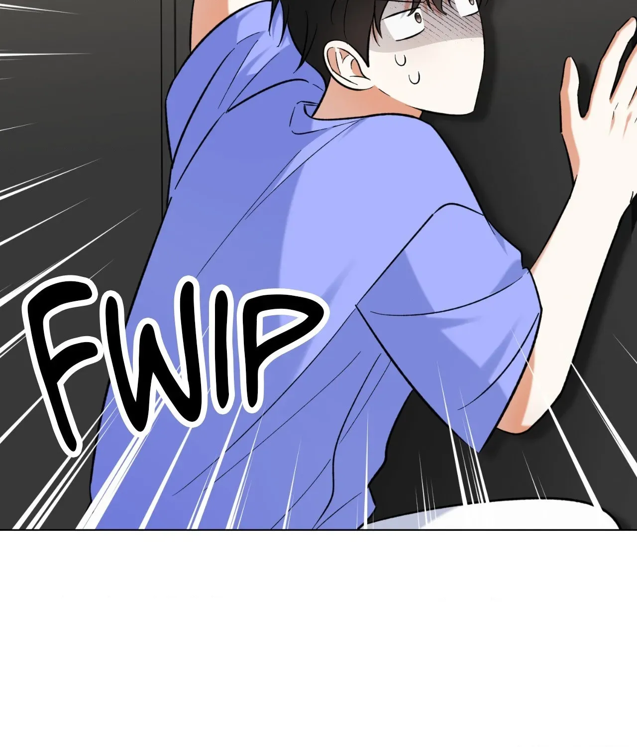 Do It for the Fans, Not Me! Chapter 32 page 89 - 