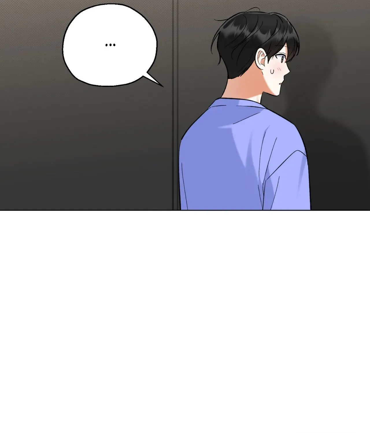 Do It for the Fans, Not Me! Chapter 32 page 98 - 