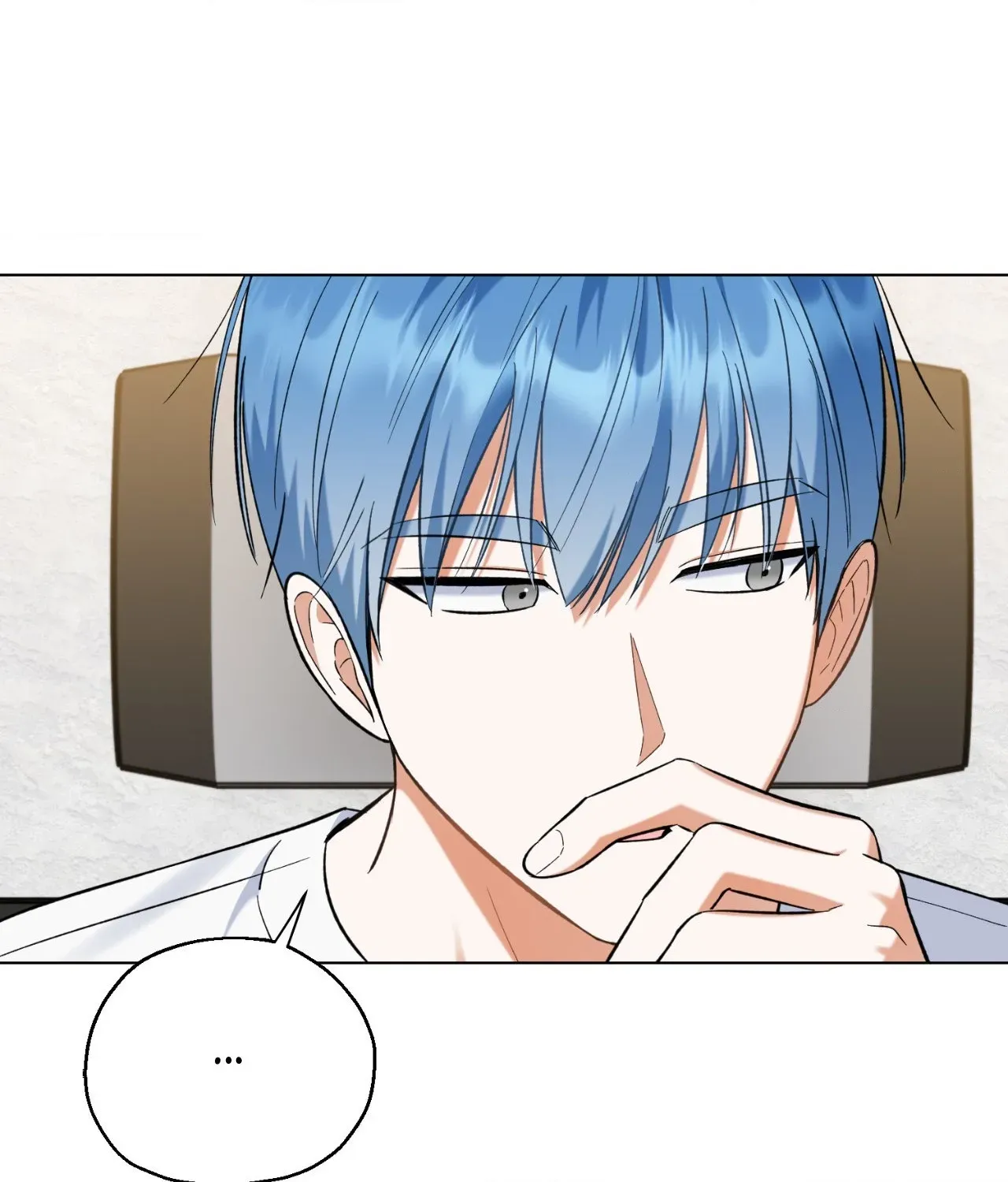 Do It for the Fans, Not Me! Chapter 32 page 99 - 