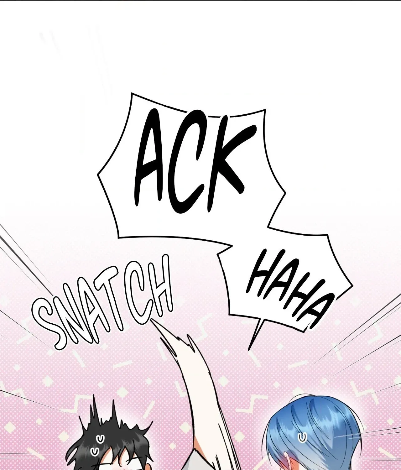 Do It for the Fans, Not Me! Chapter 33 page 110 - 