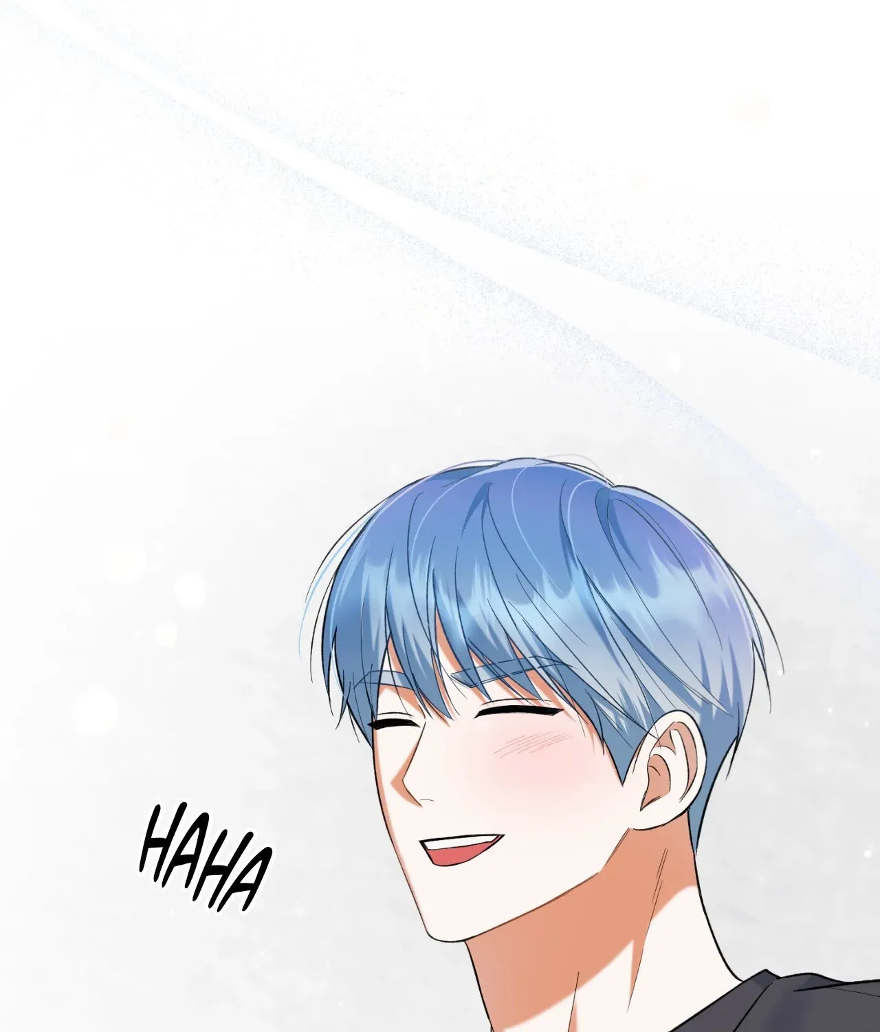 Do It for the Fans, Not Me! Chapter 33 page 114 - 