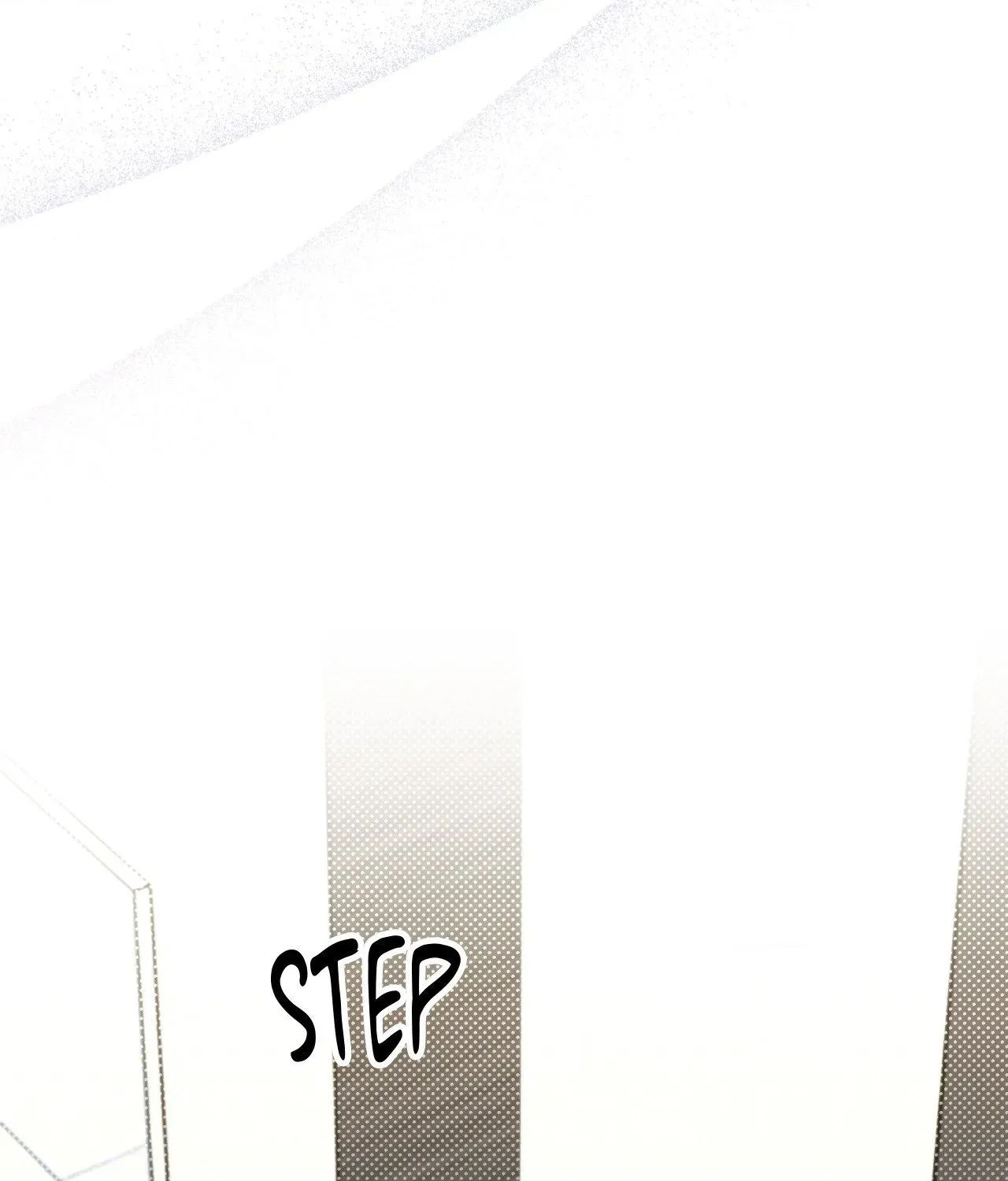 Do It for the Fans, Not Me! Chapter 33 page 116 - 