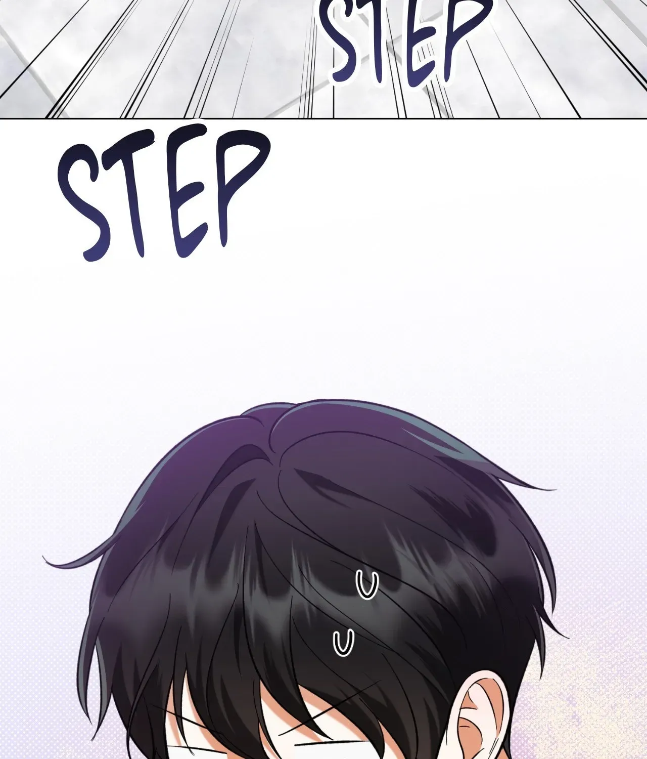 Do It for the Fans, Not Me! Chapter 33 page 118 - 