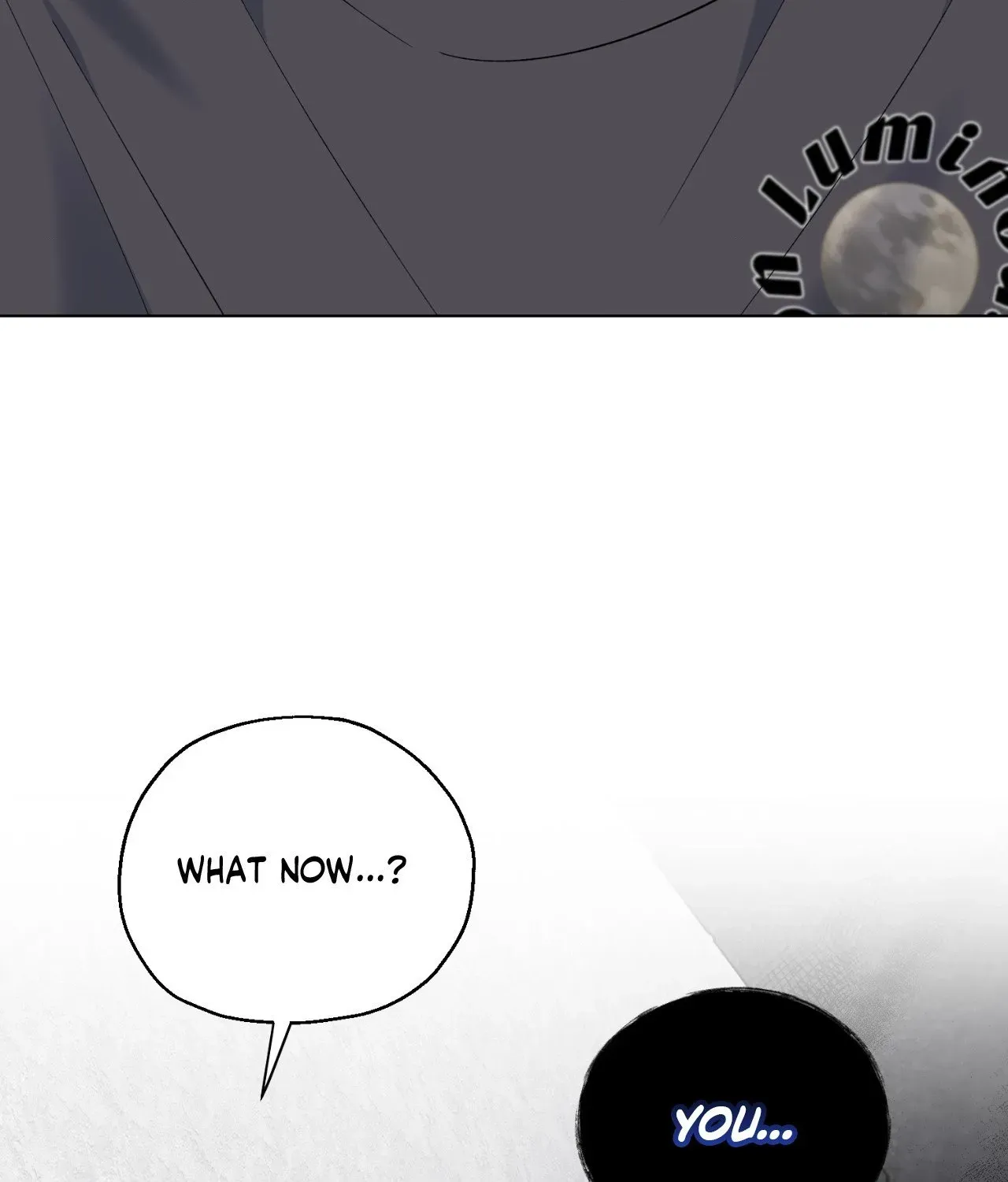 Do It for the Fans, Not Me! Chapter 33 page 26 - 