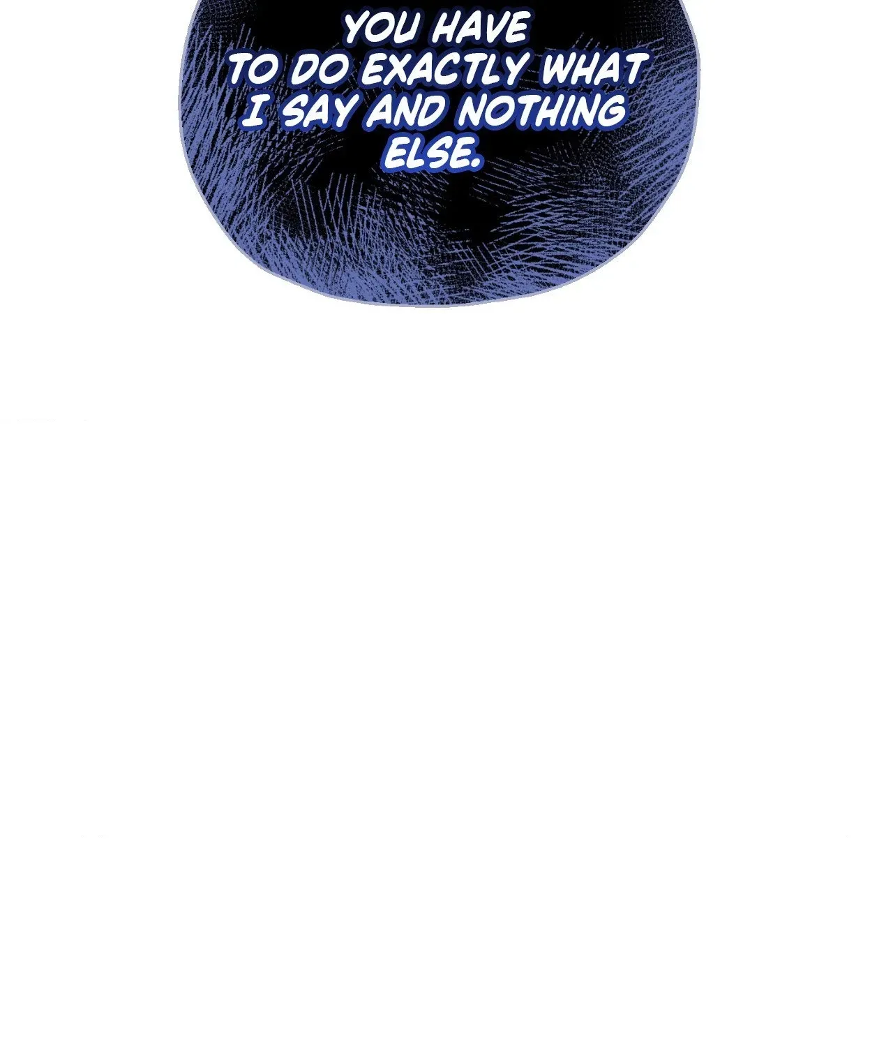 Do It for the Fans, Not Me! Chapter 33 page 29 - 