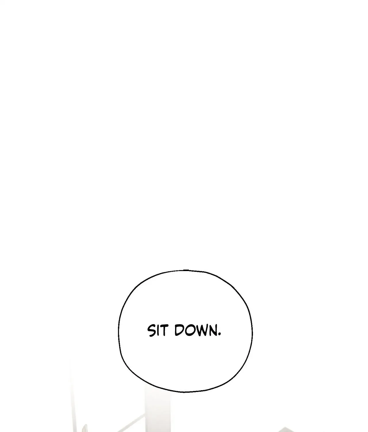 Do It for the Fans, Not Me! Chapter 33 page 31 - 