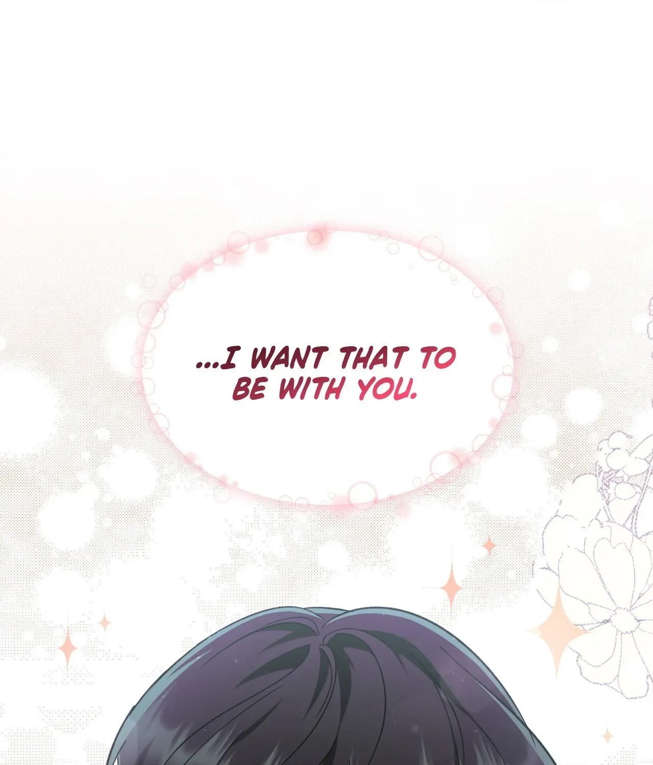Do It for the Fans, Not Me! Chapter 33 page 37 - 