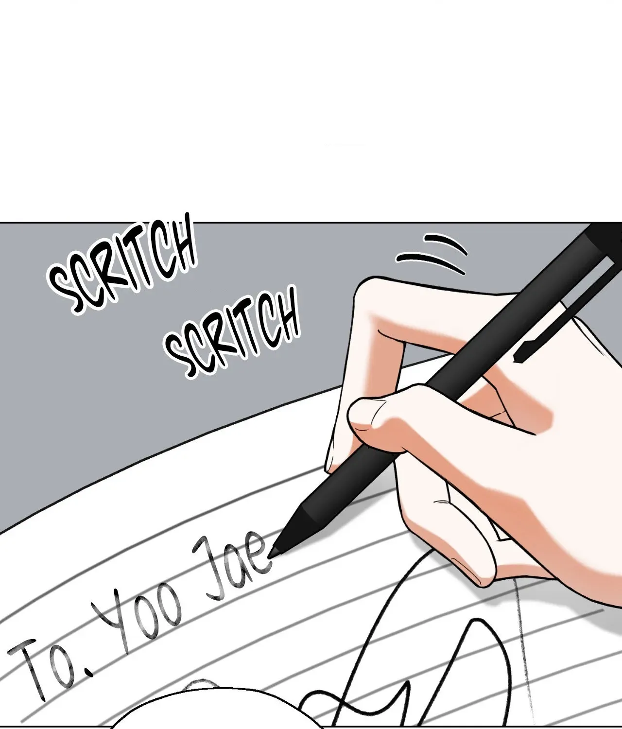 Do It for the Fans, Not Me! Chapter 33 page 52 - 