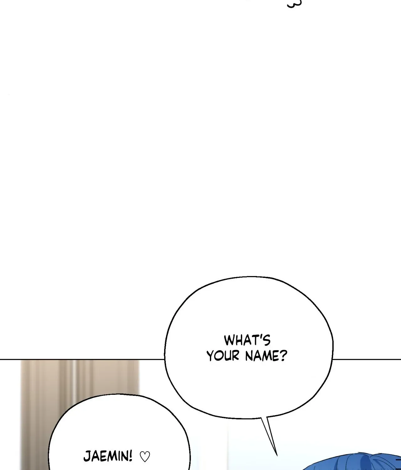 Do It for the Fans, Not Me! Chapter 33 page 54 - 