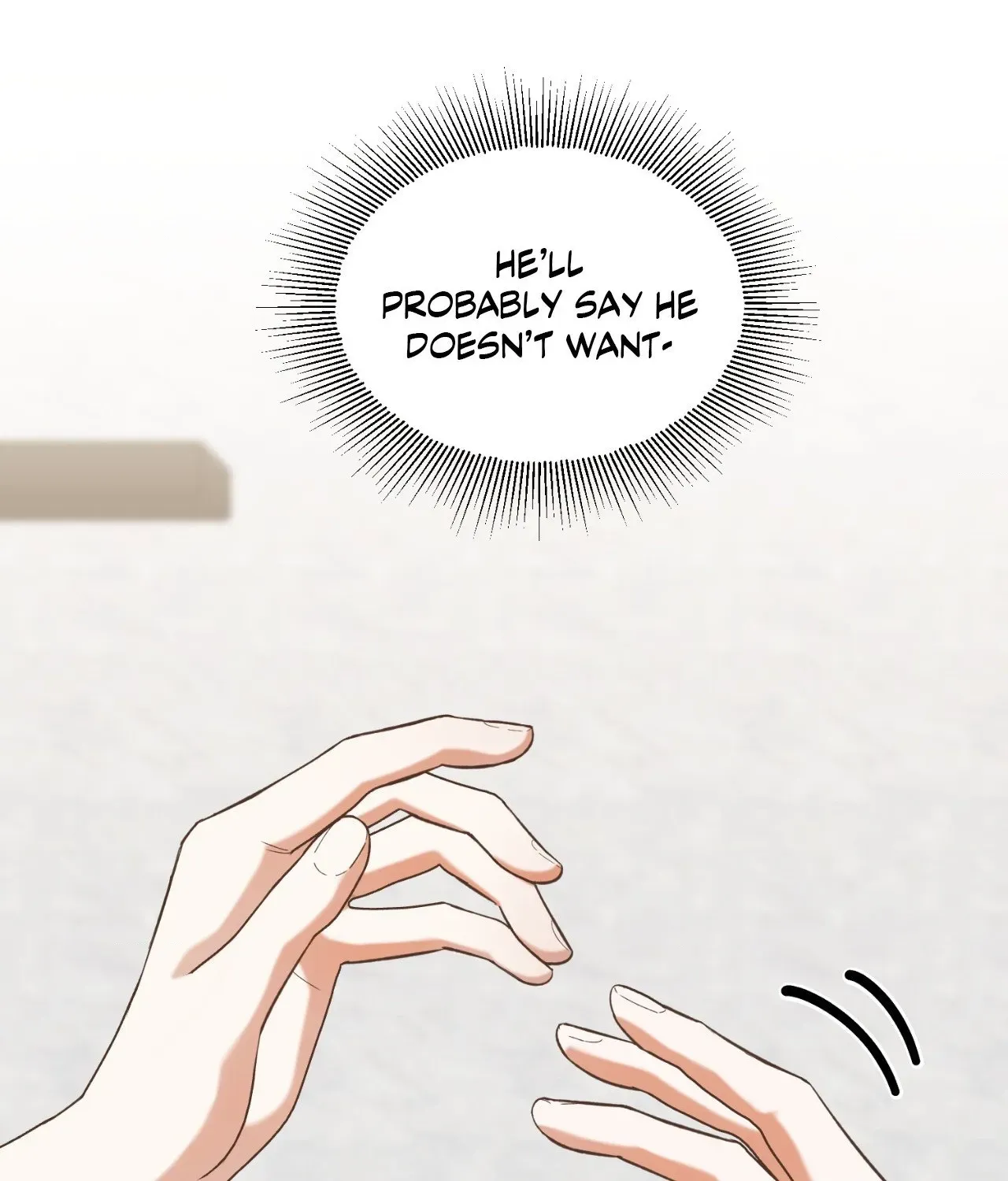 Do It for the Fans, Not Me! Chapter 33 page 66 - 