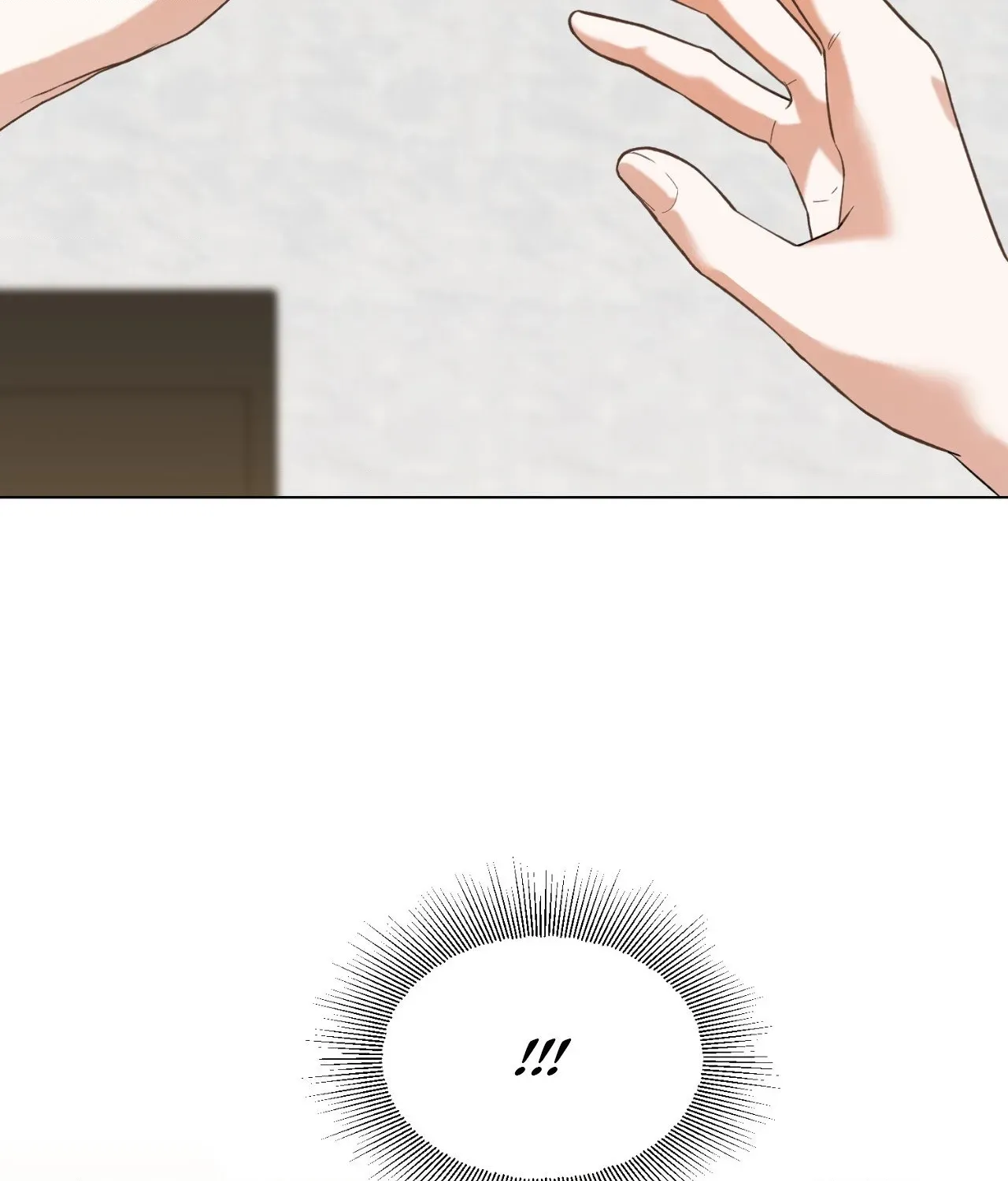 Do It for the Fans, Not Me! Chapter 33 page 67 - 