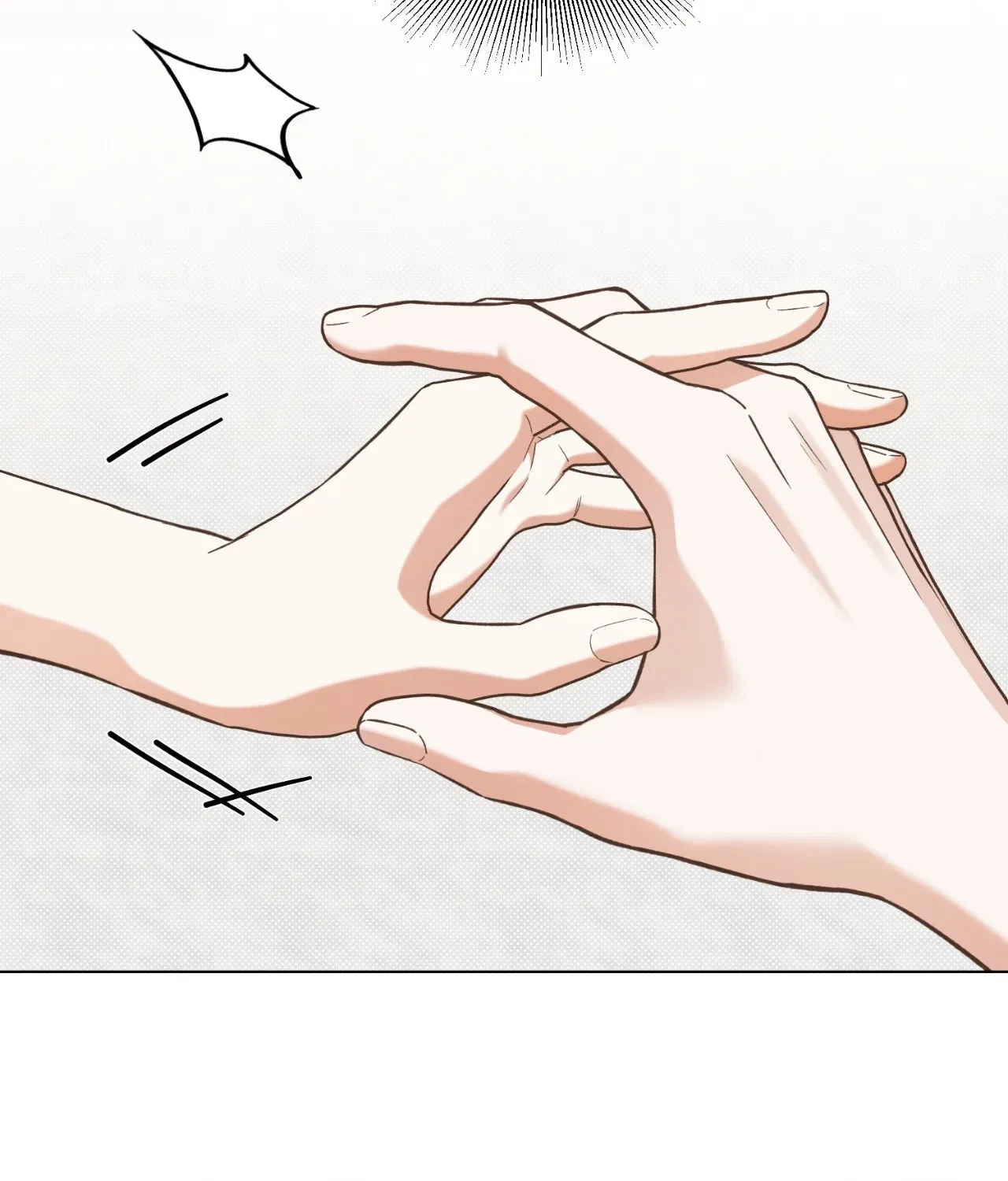Do It for the Fans, Not Me! Chapter 33 page 68 - 